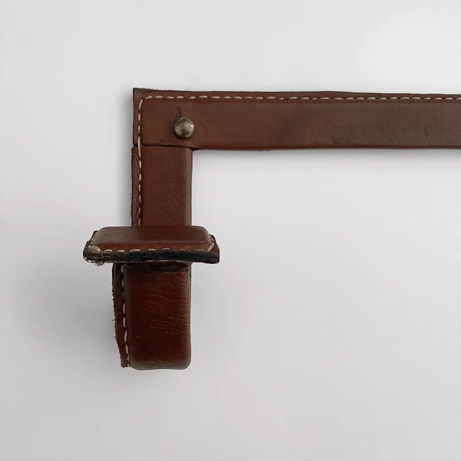 Jacques Adnet Coat Rack 2 - 6 web.jpg