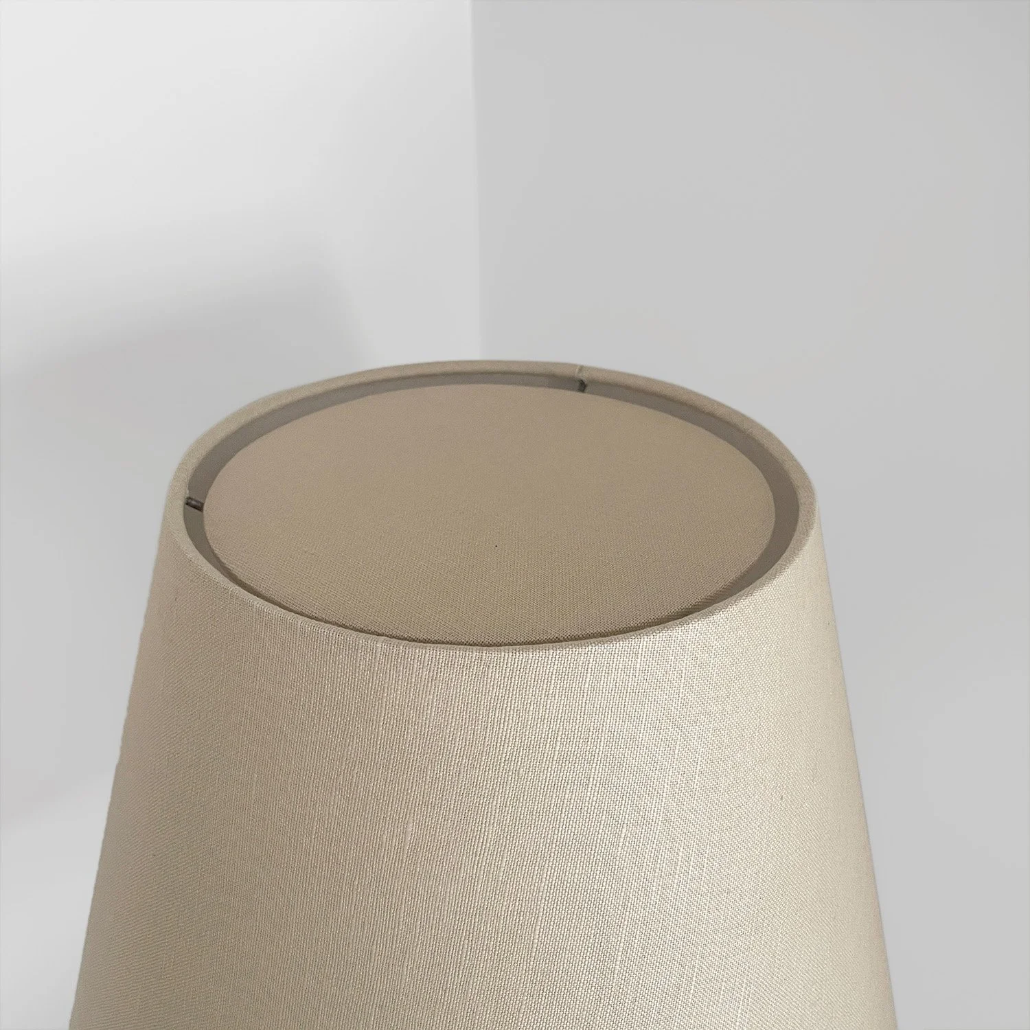 Audoux Minet French Rope Table Lamp 10 web.jpg