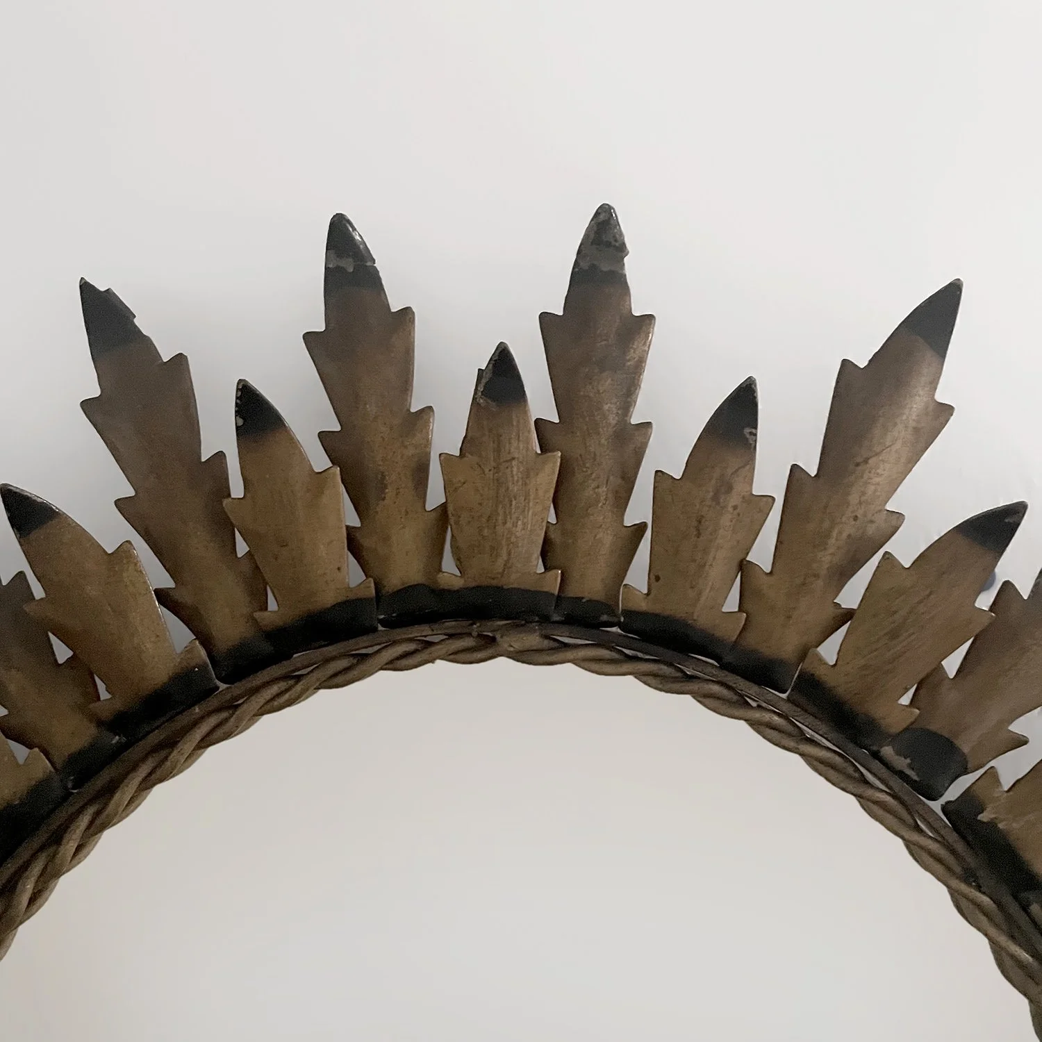 French Soleil Brutalist Mirror 6 web.jpg