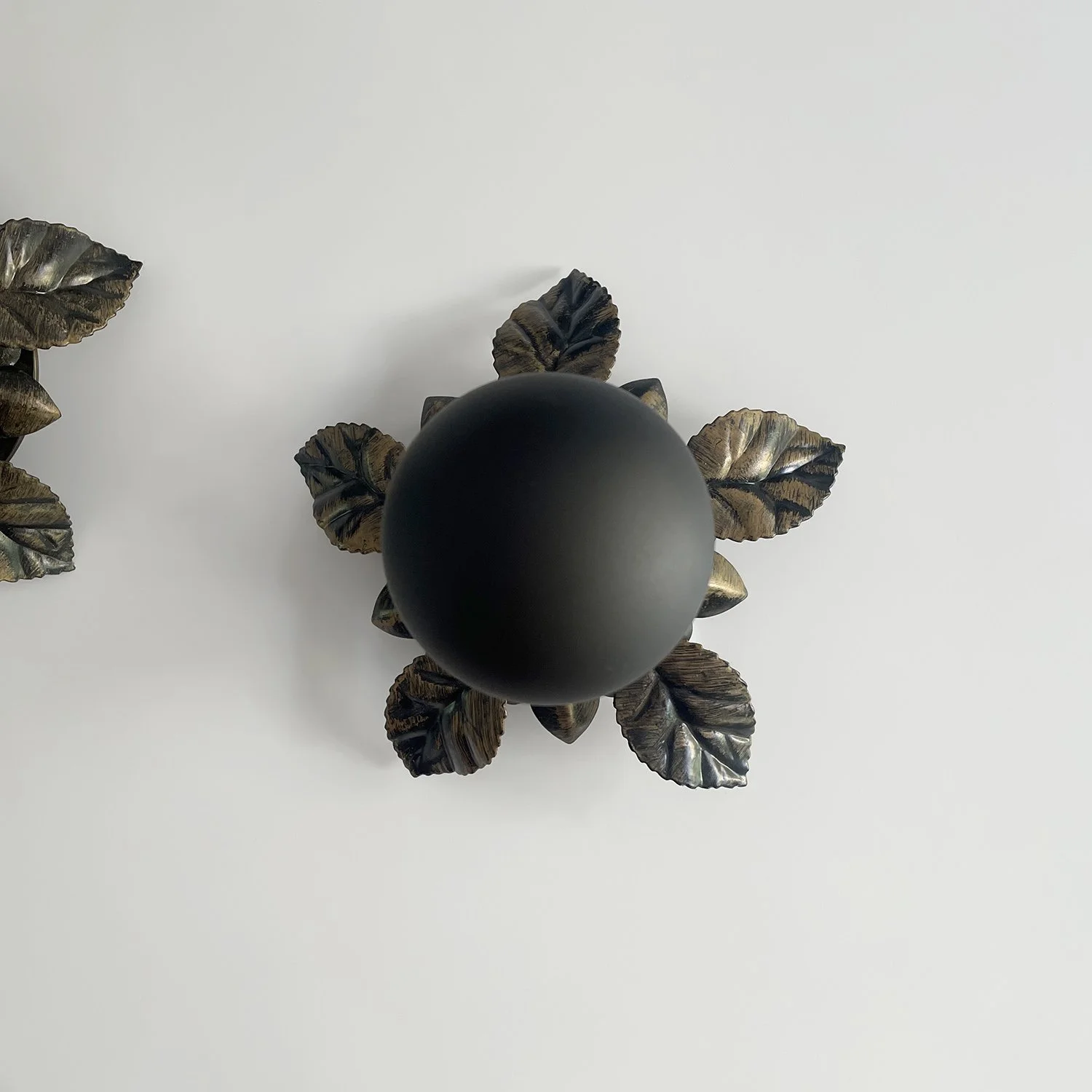 Pair of French Floral Sconces 5 web.jpg