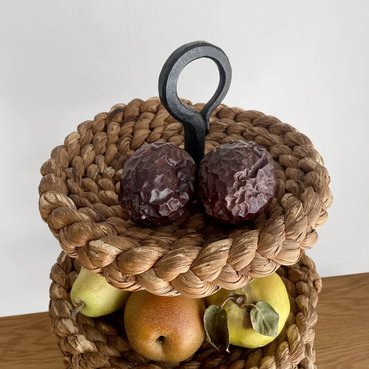 Audoux Minet Tiered Catch All Basket 3 web.jpg