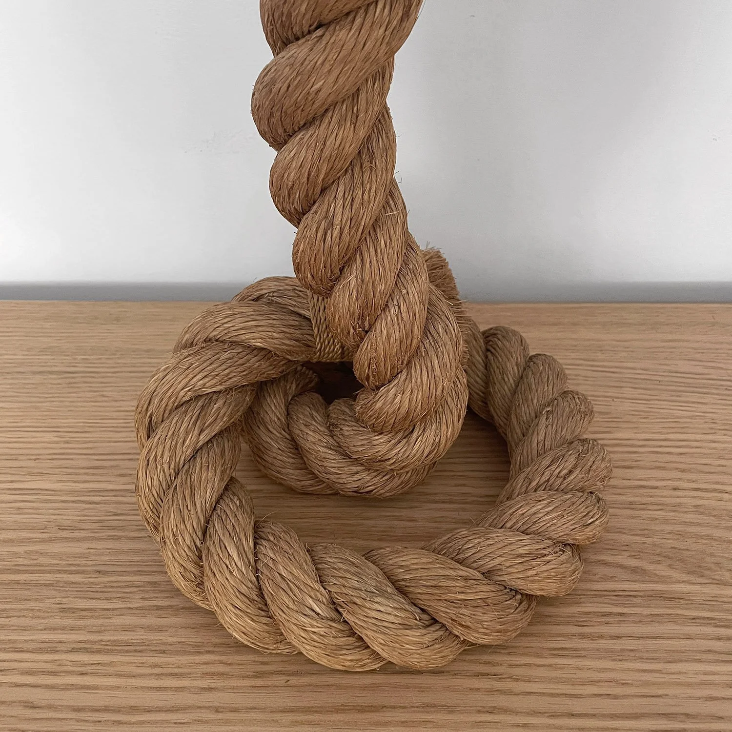 Audoux Minet French Rope Table Lamp 11 web.jpg