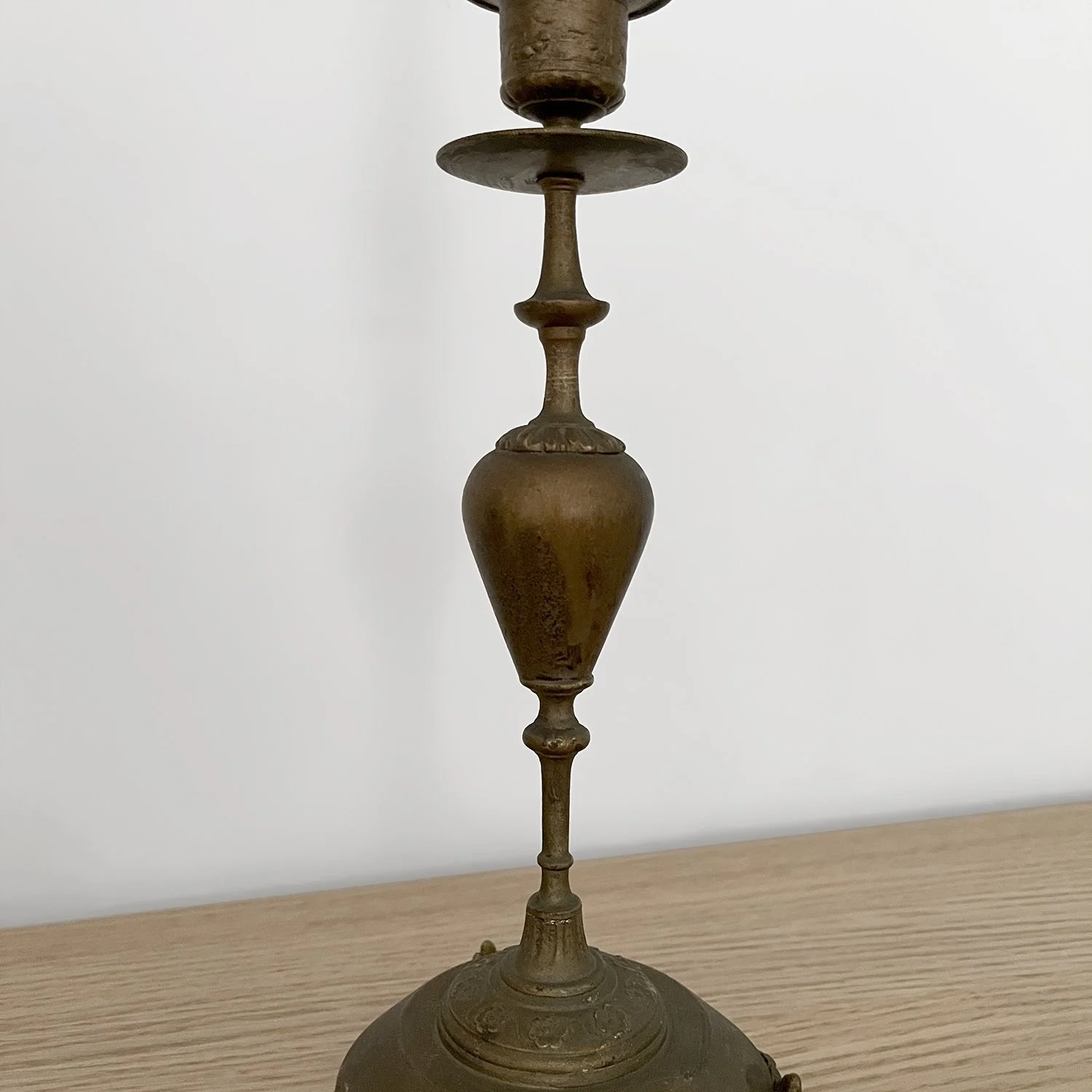 Pair of French Antique Candlesticks 8 web.jpg