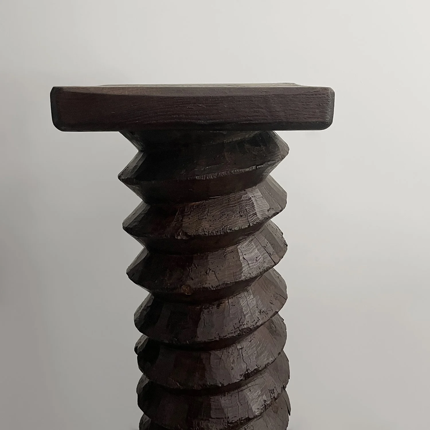 French Corkscrew Wine Press Pedestal 8 web.jpg