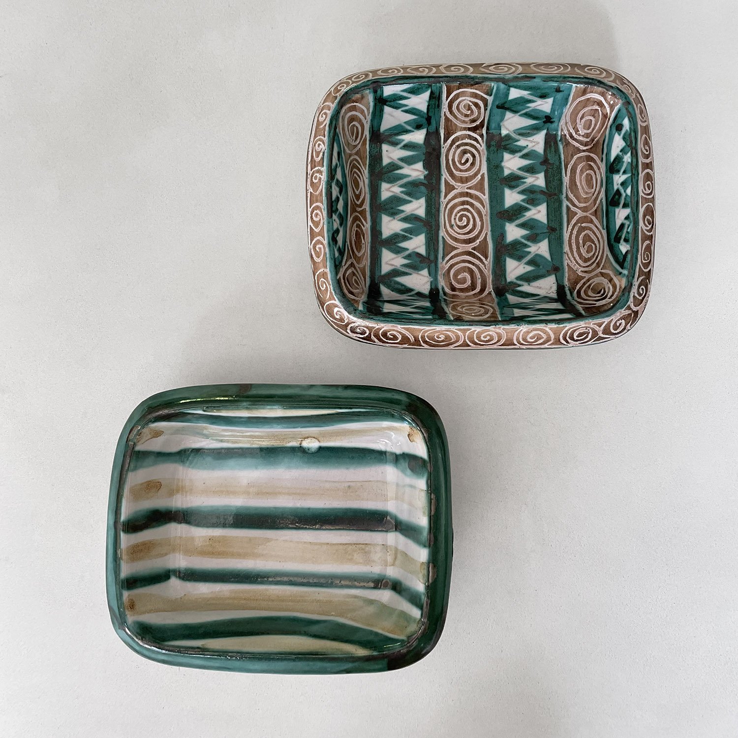 Robert Picault Catchall- striped edit 5 .jpg
