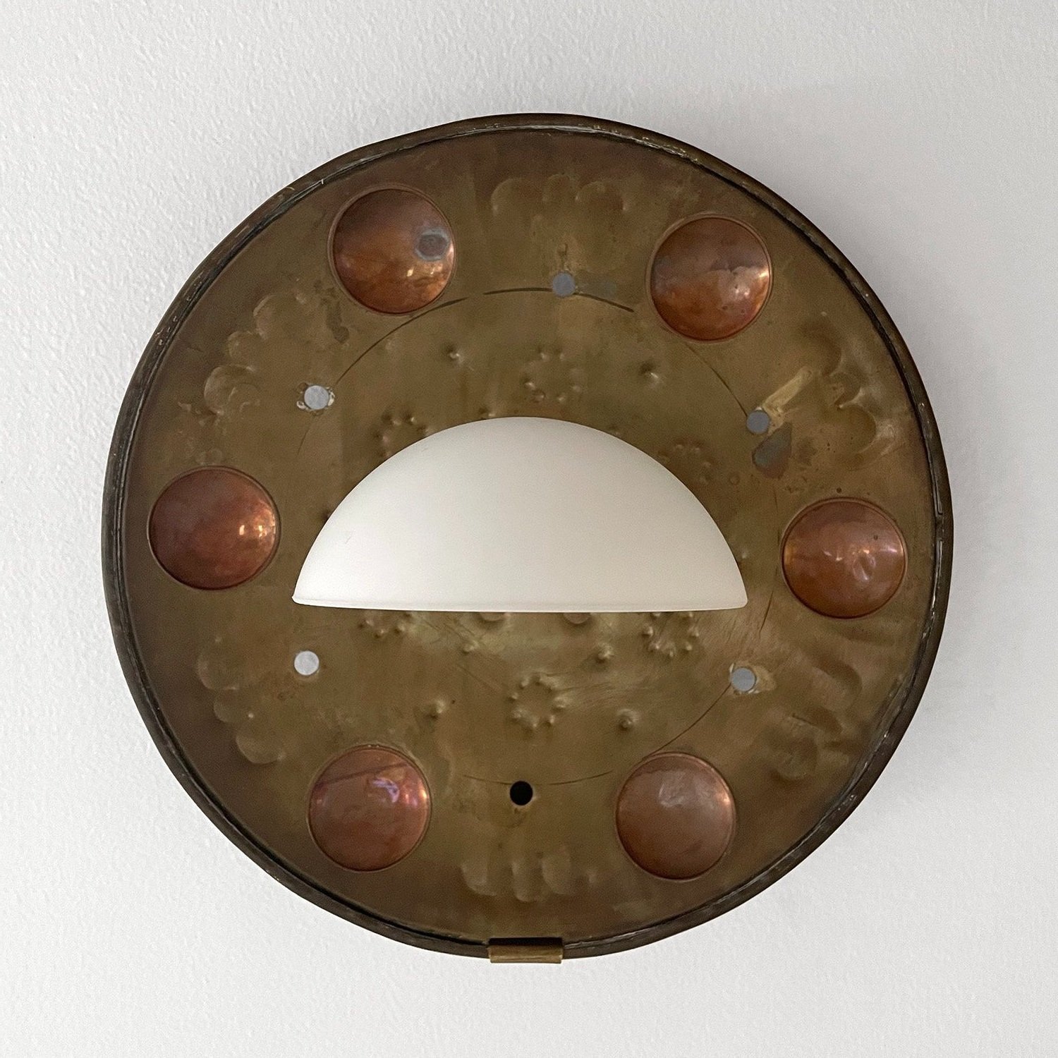 Scandinavian+Brass+%26+Copper+Sconce+7+edit+reverse+++copy.jpg