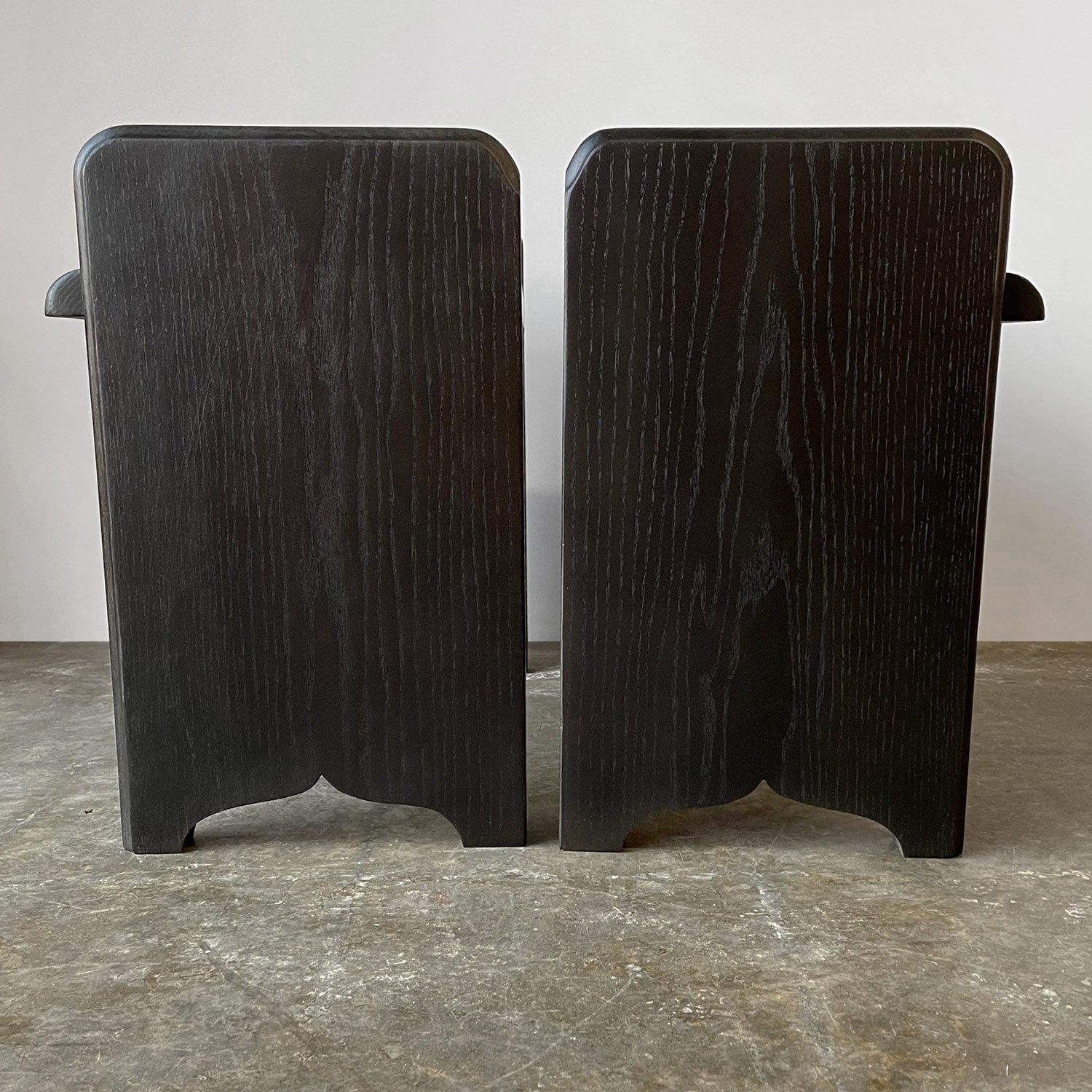 Pair of Mission Oak End Tables - 6 edit.jpg
