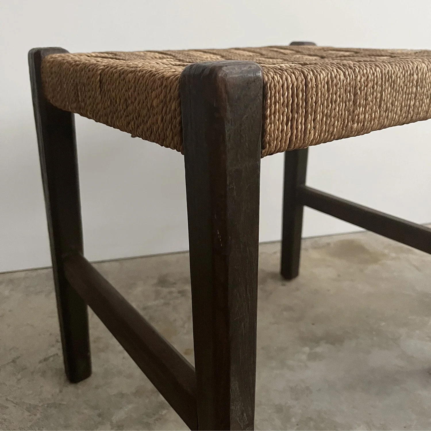 French Cerused Oak & Rope Stool 13 web.jpg