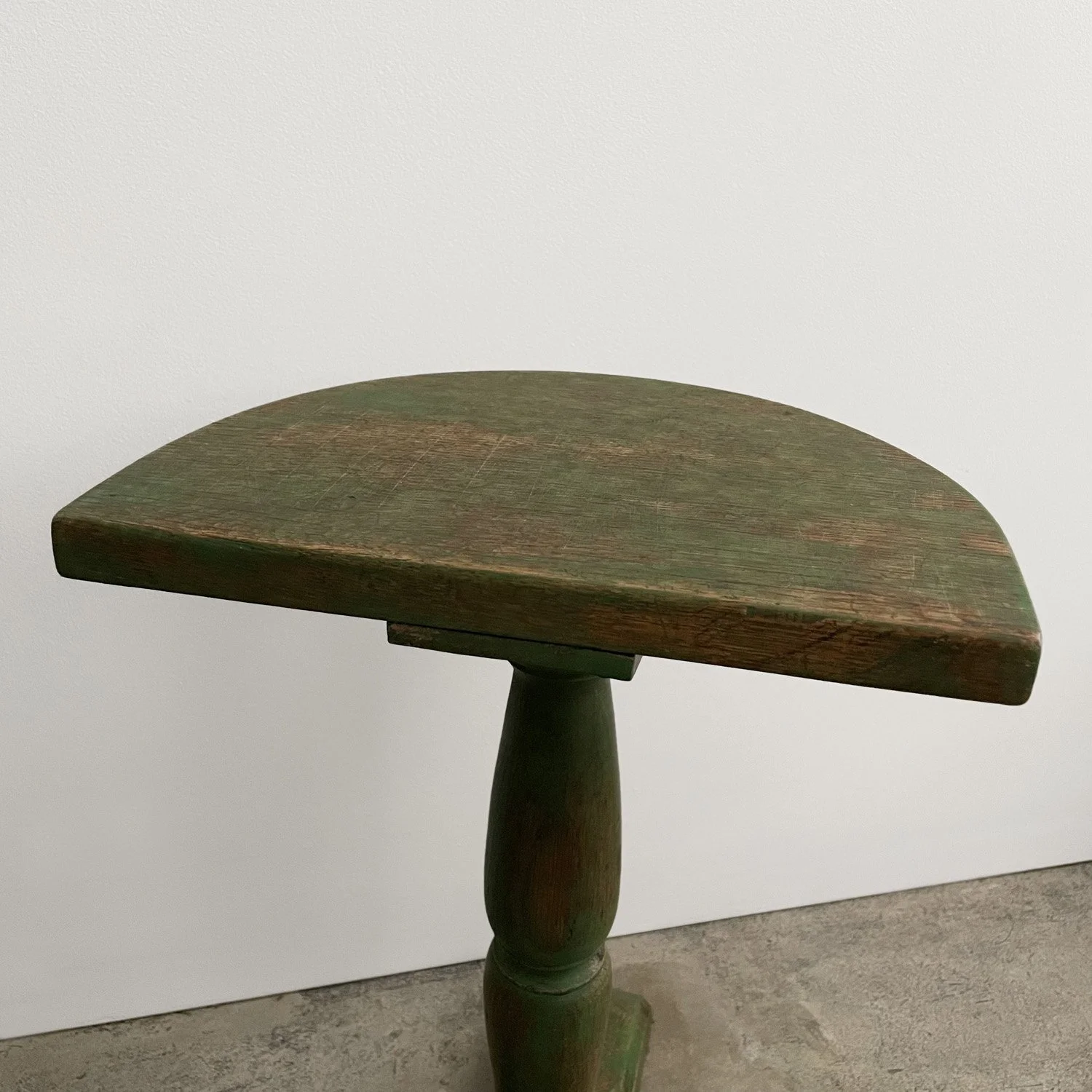 Pair of French Rustic End Tables 9 web.jpg