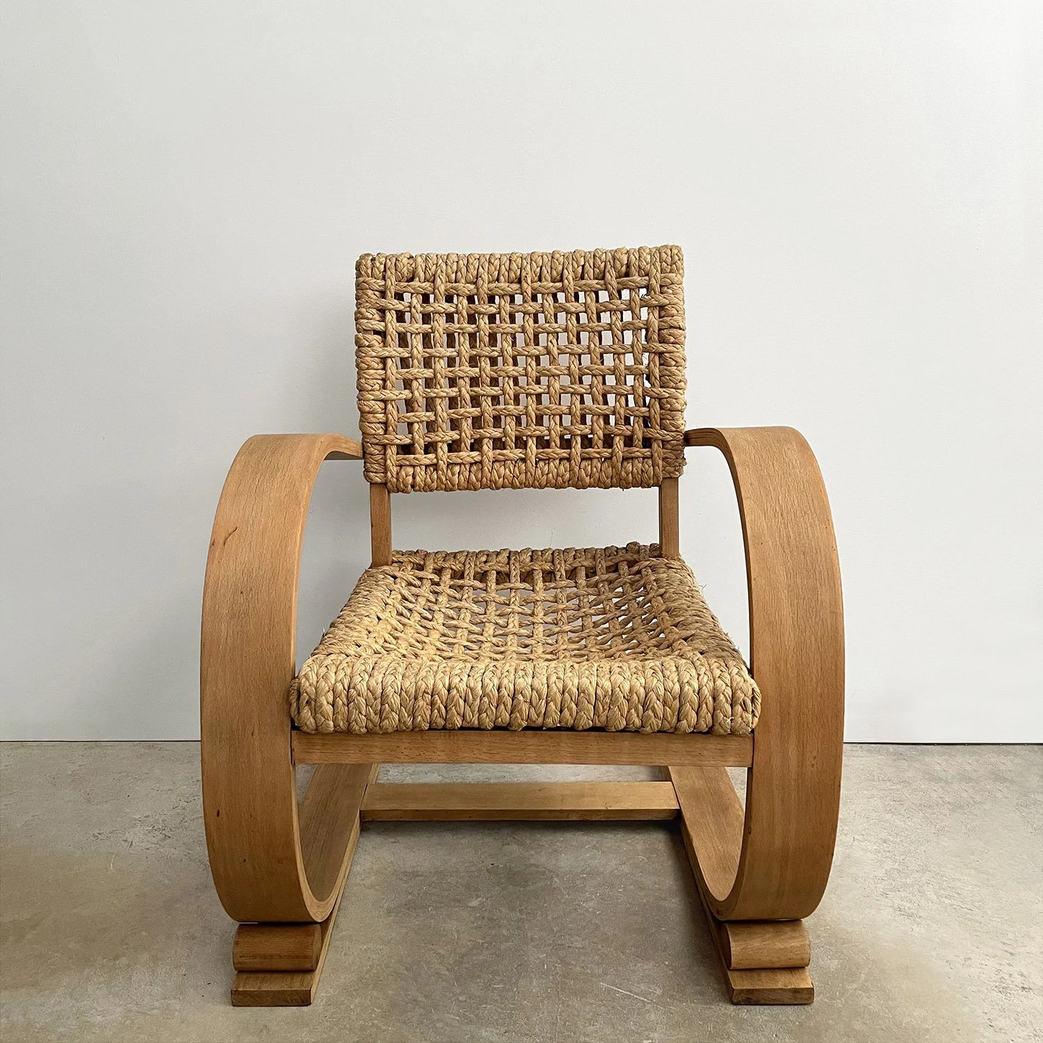 Audoux Minet Chair B1 web.jpg