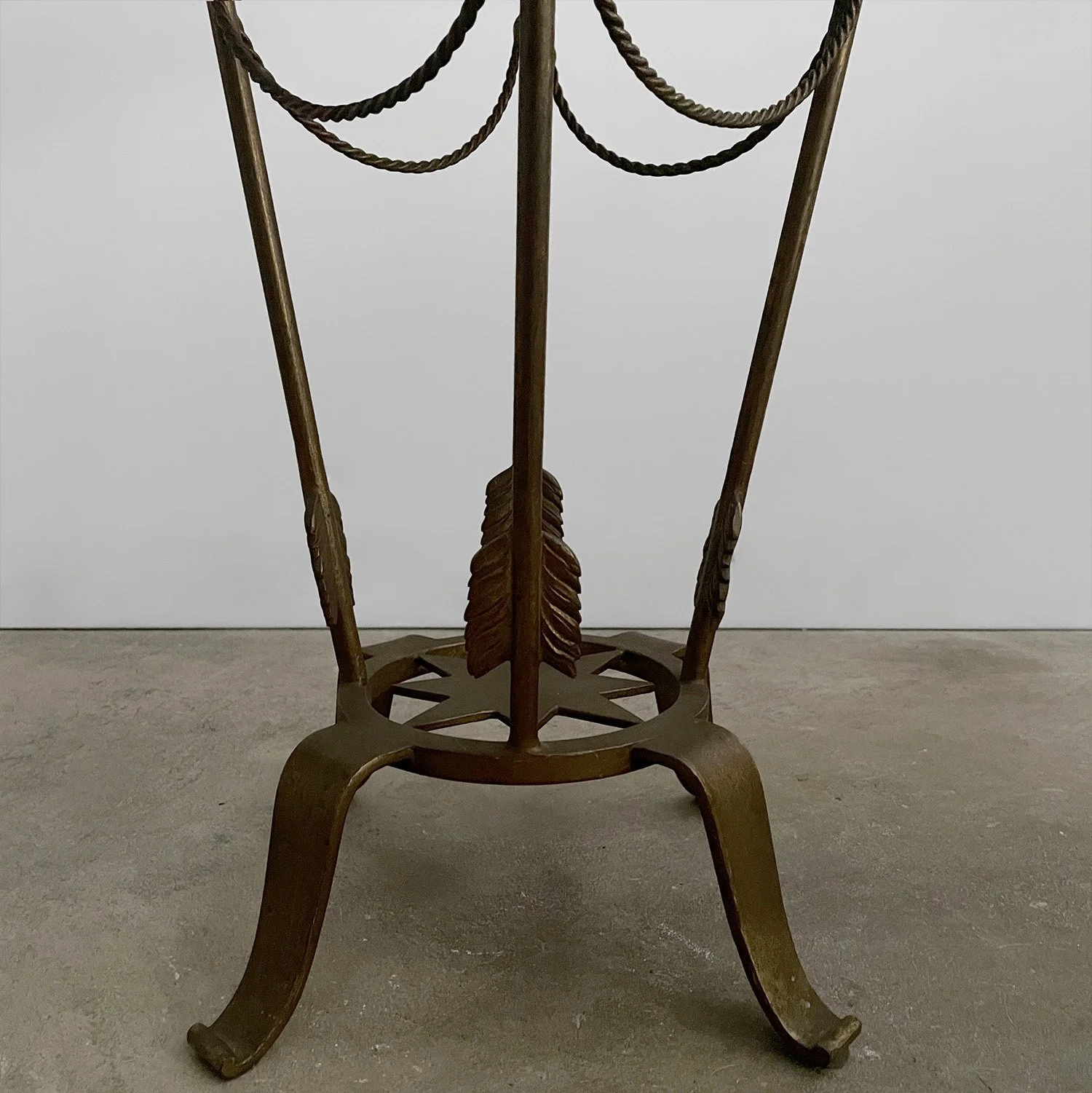 French Art Deco Side Table 7 web.jpg