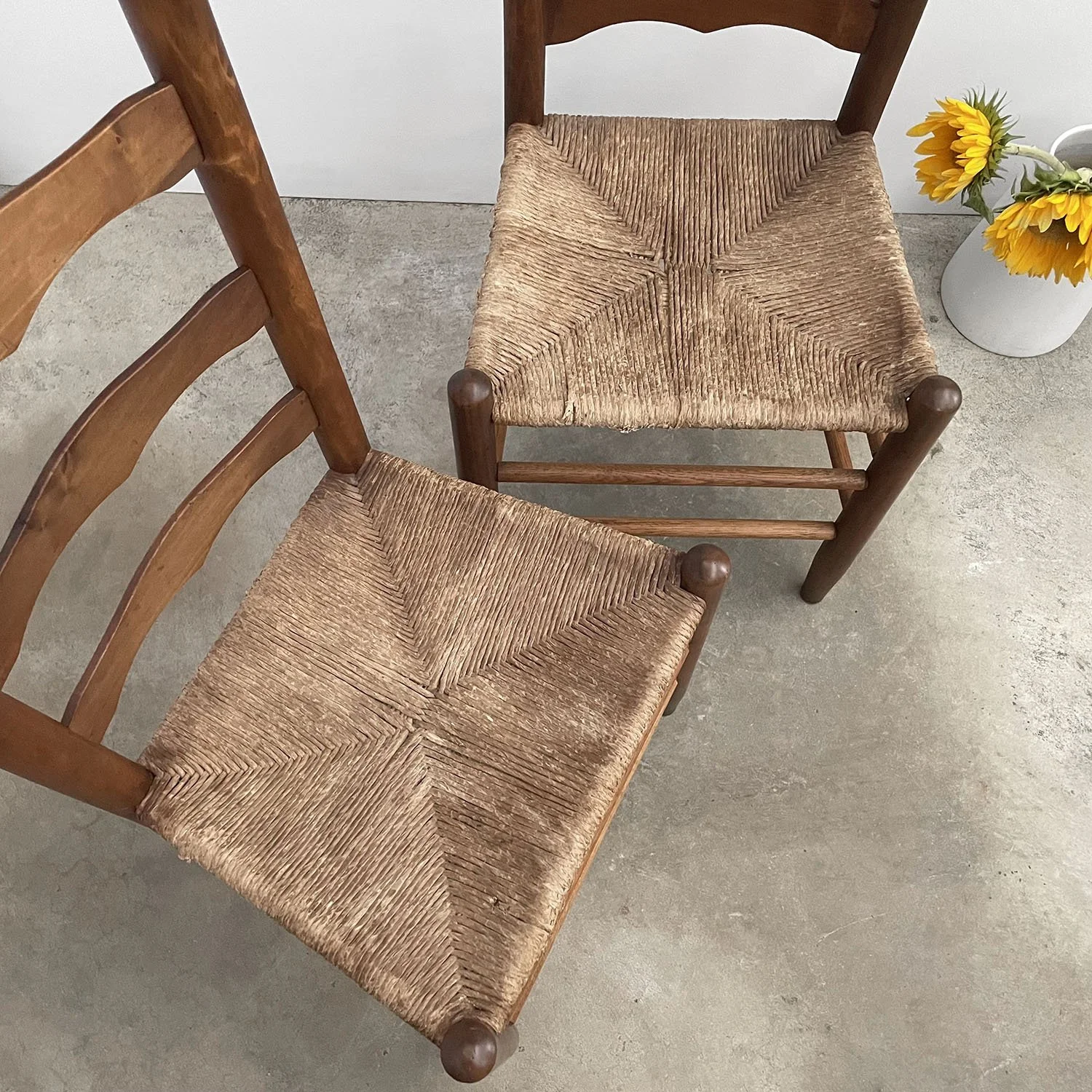 Pair of Ladder Back Chairs 7 web.jpg