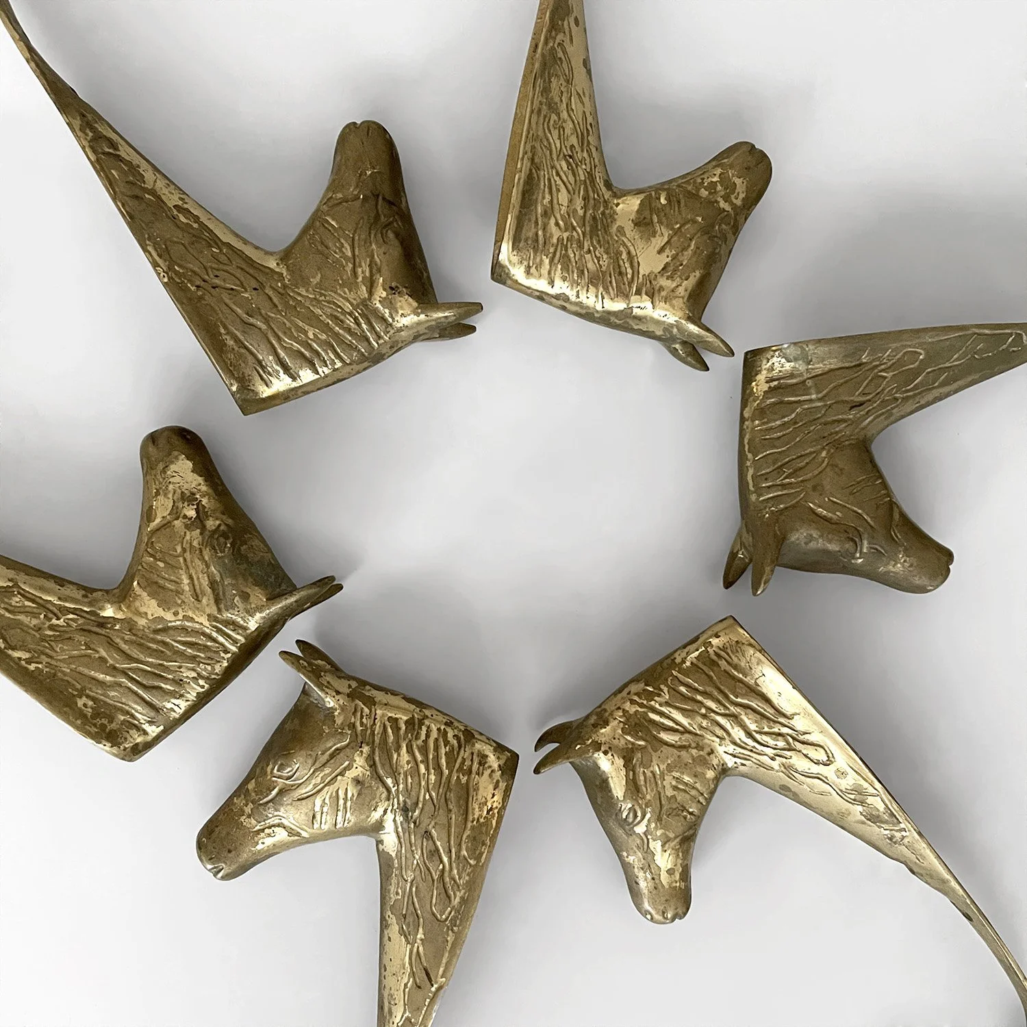 Aged Brass Horse Hooks 10 web.jpg
