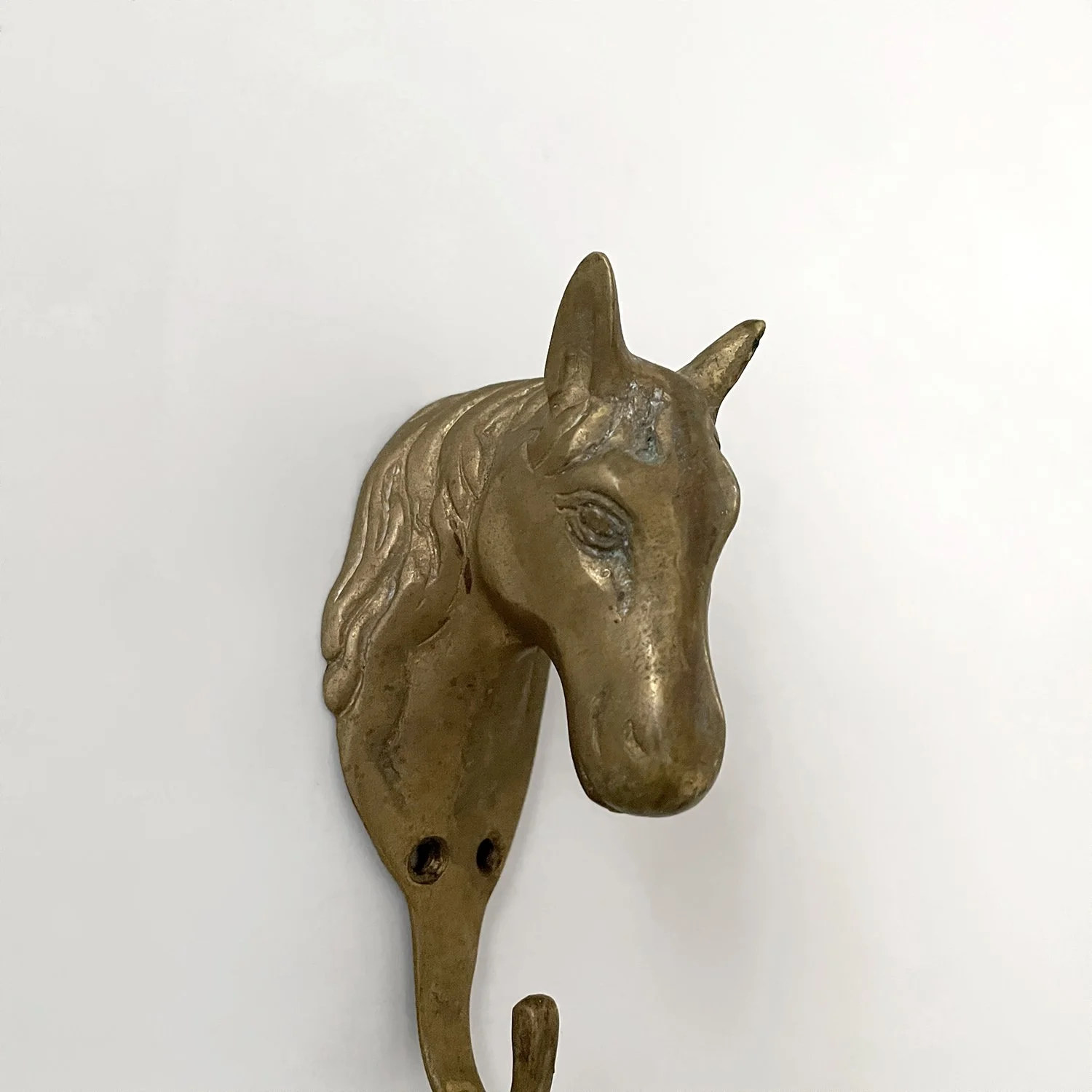 Single Brass Horse Hook 3 web.jpg