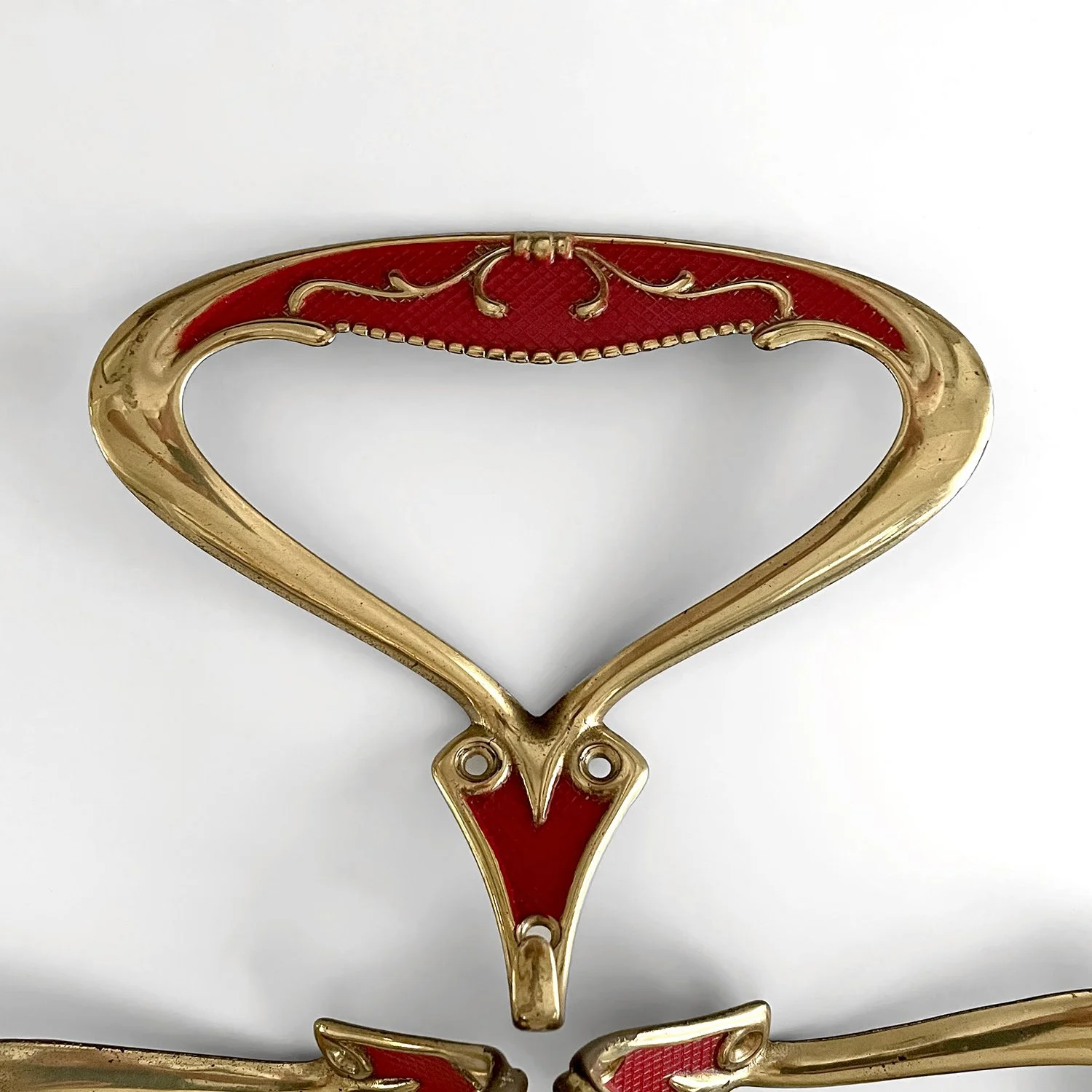 Set of 3 Italian Hooks 4 web.jpg