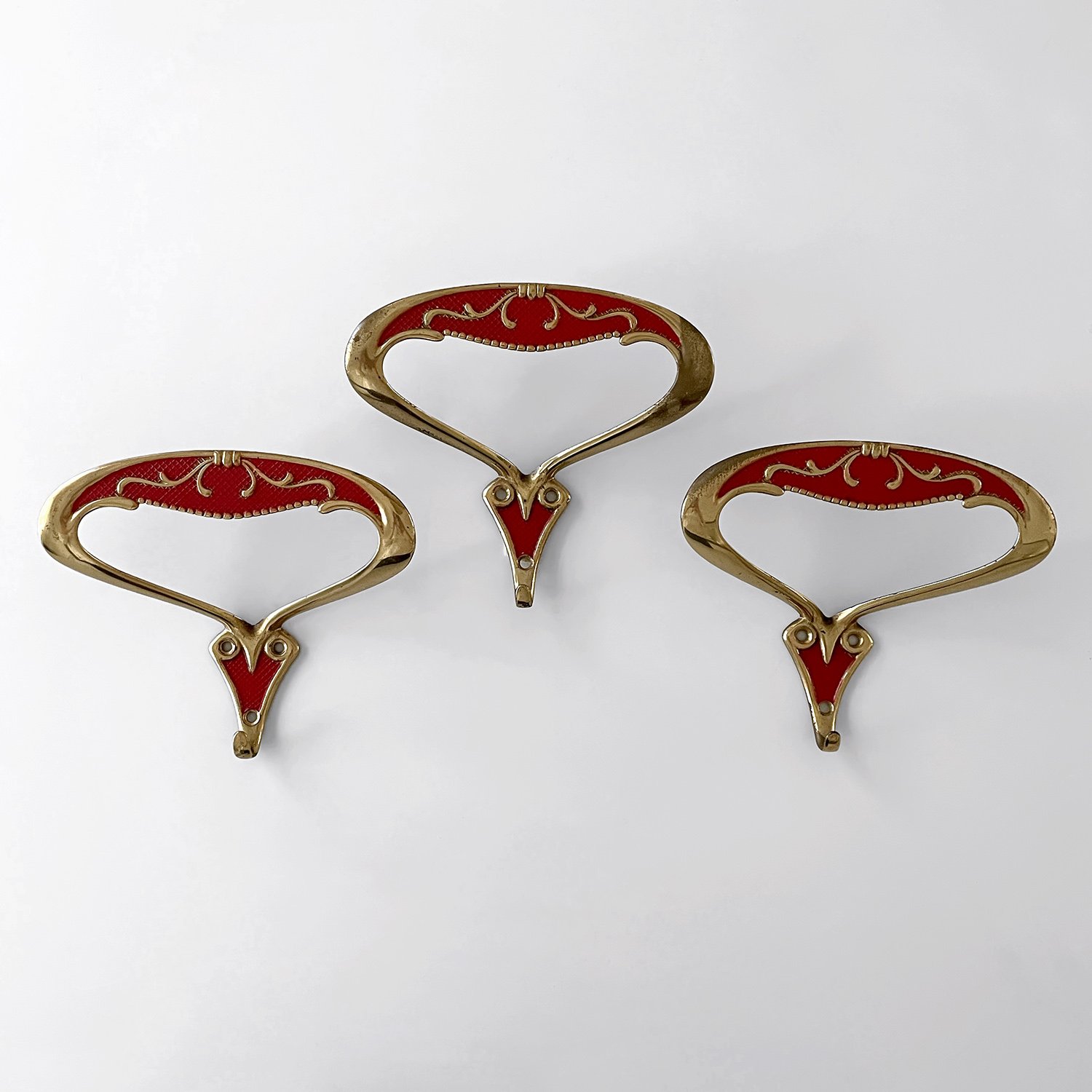 Set of 3 Italian Hooks 10 web.jpg