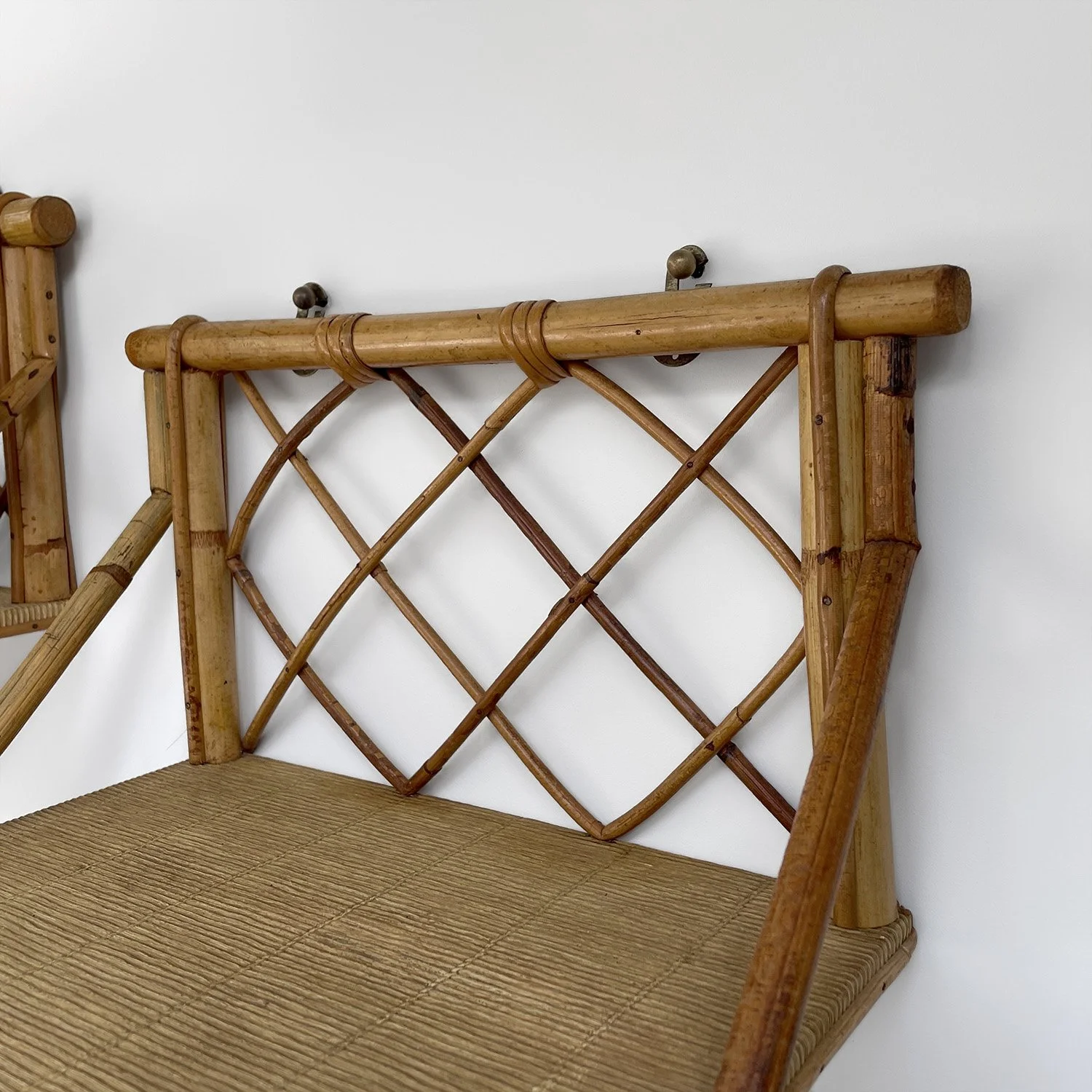 Pair of French Rattan Shelves 10 web.jpg