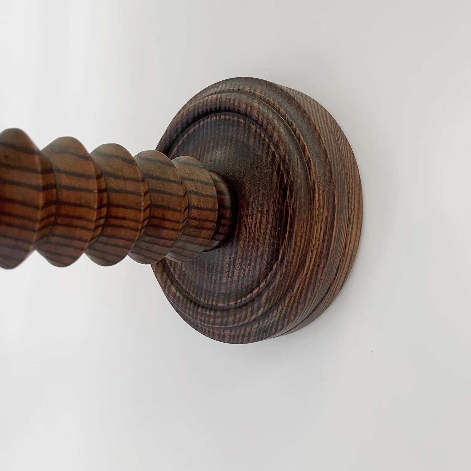 Pair of French Oak Dudouyt Sconces 9 web.jpg