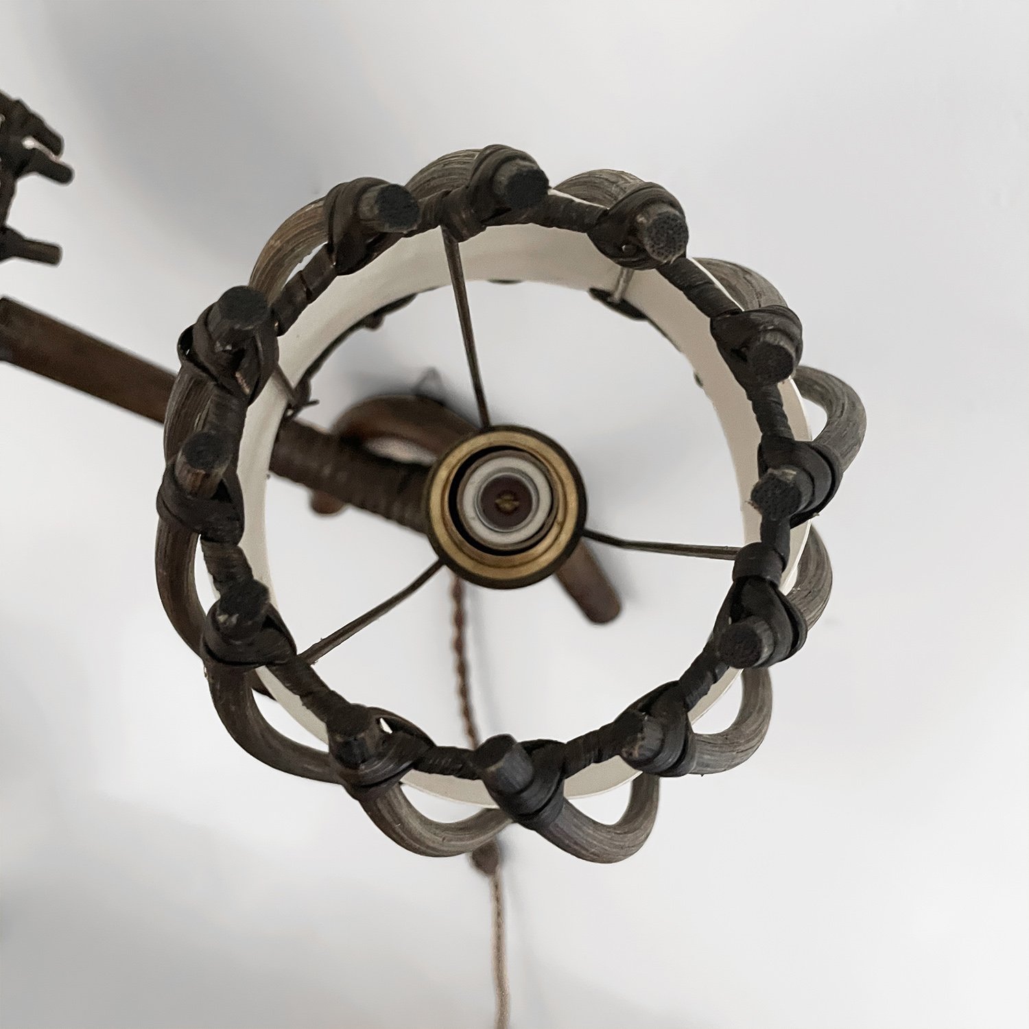 Louis Sognot Double Sconce 8 web.jpg