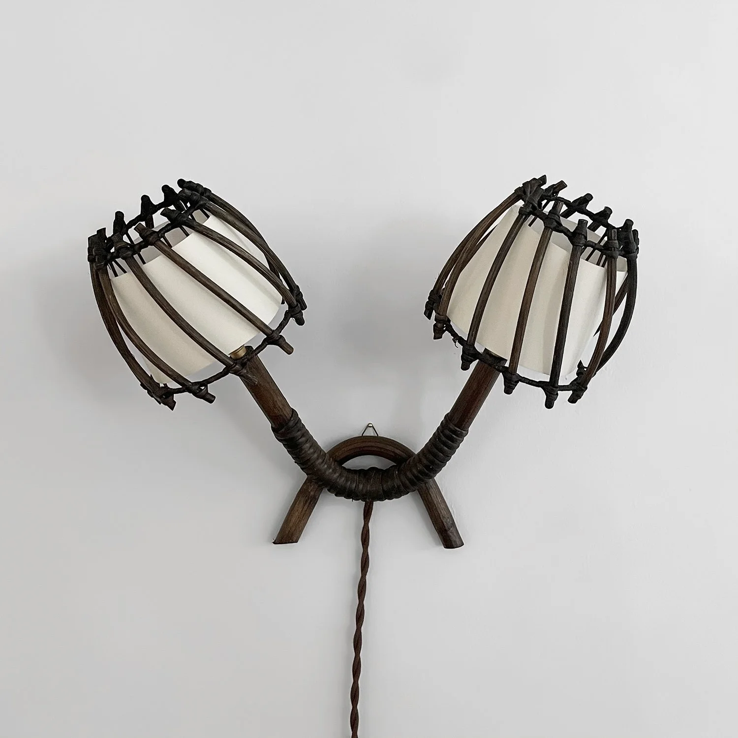 Louis Sognot Double Sconce 1 web.jpg