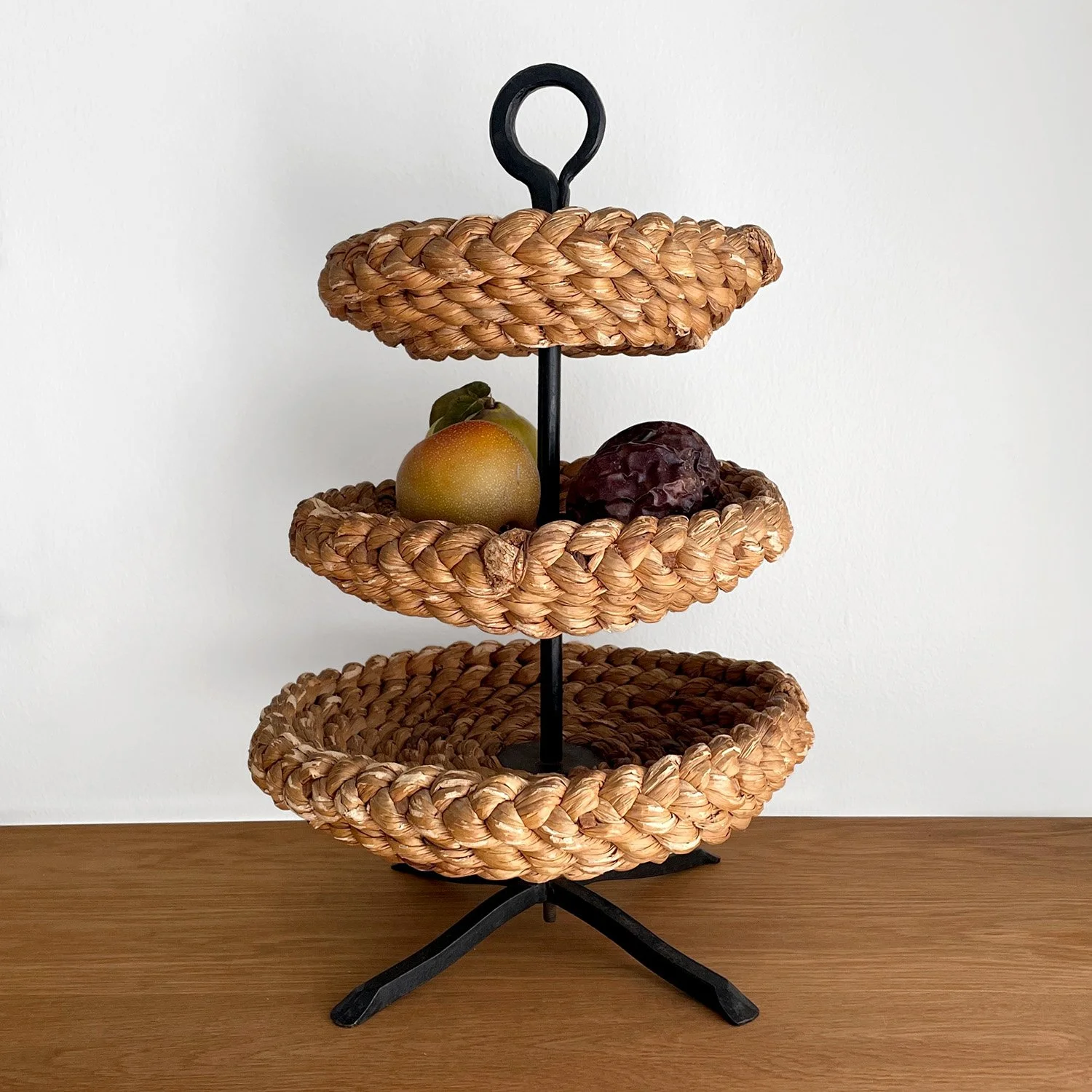 Audoux Minet Tiered Catch All Basket 12 web.jpg