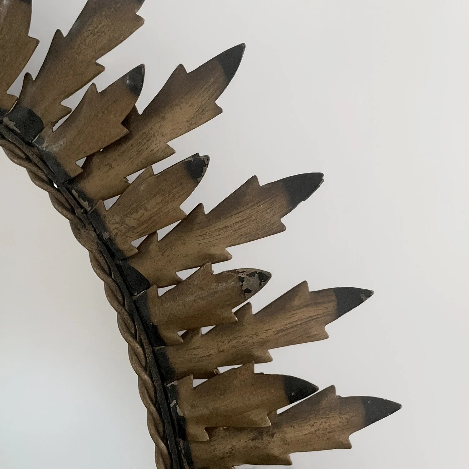 French Soleil Brutalist Mirror 11 web.jpg