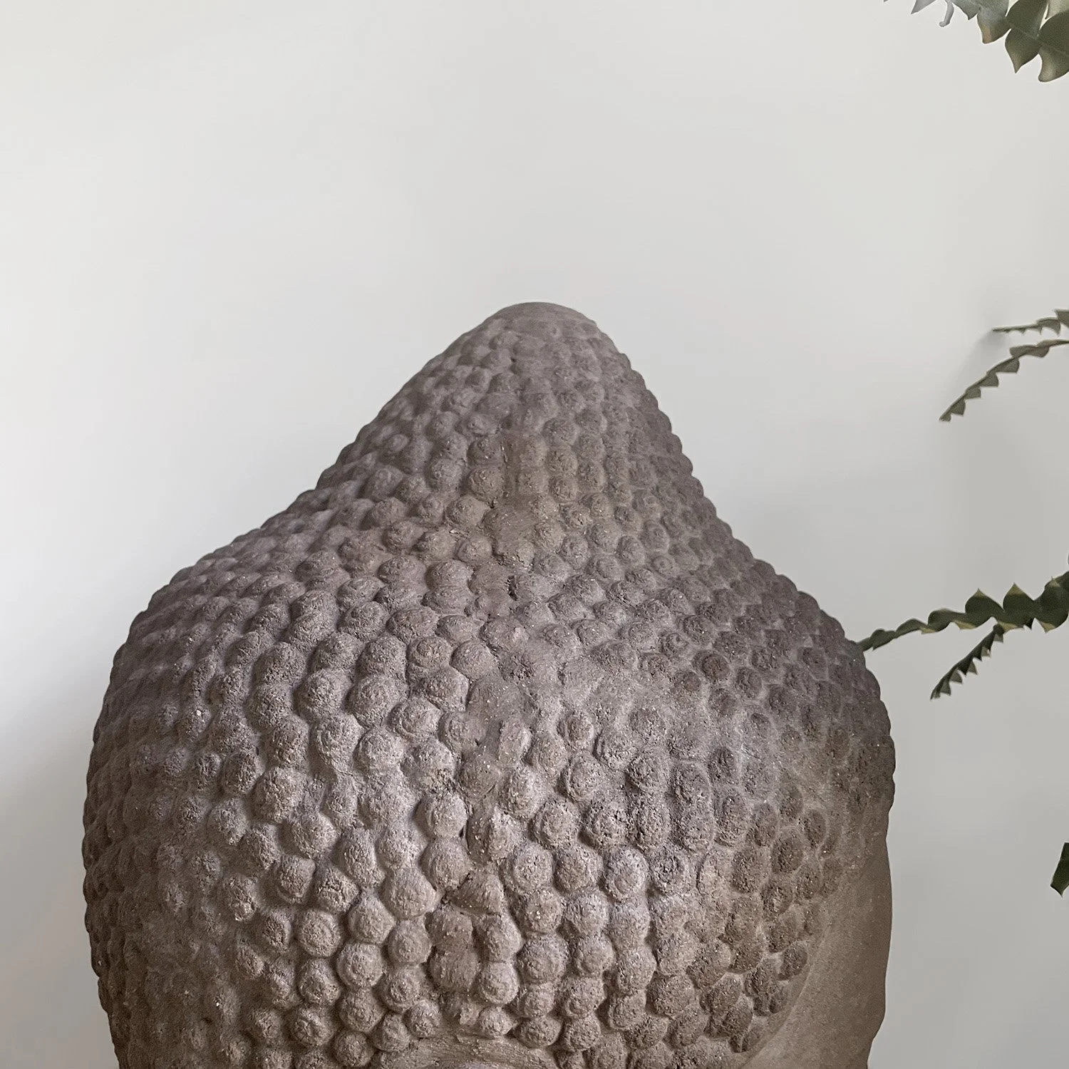 Ancient Sandstone Buddha Sculptures 24 web.jpg