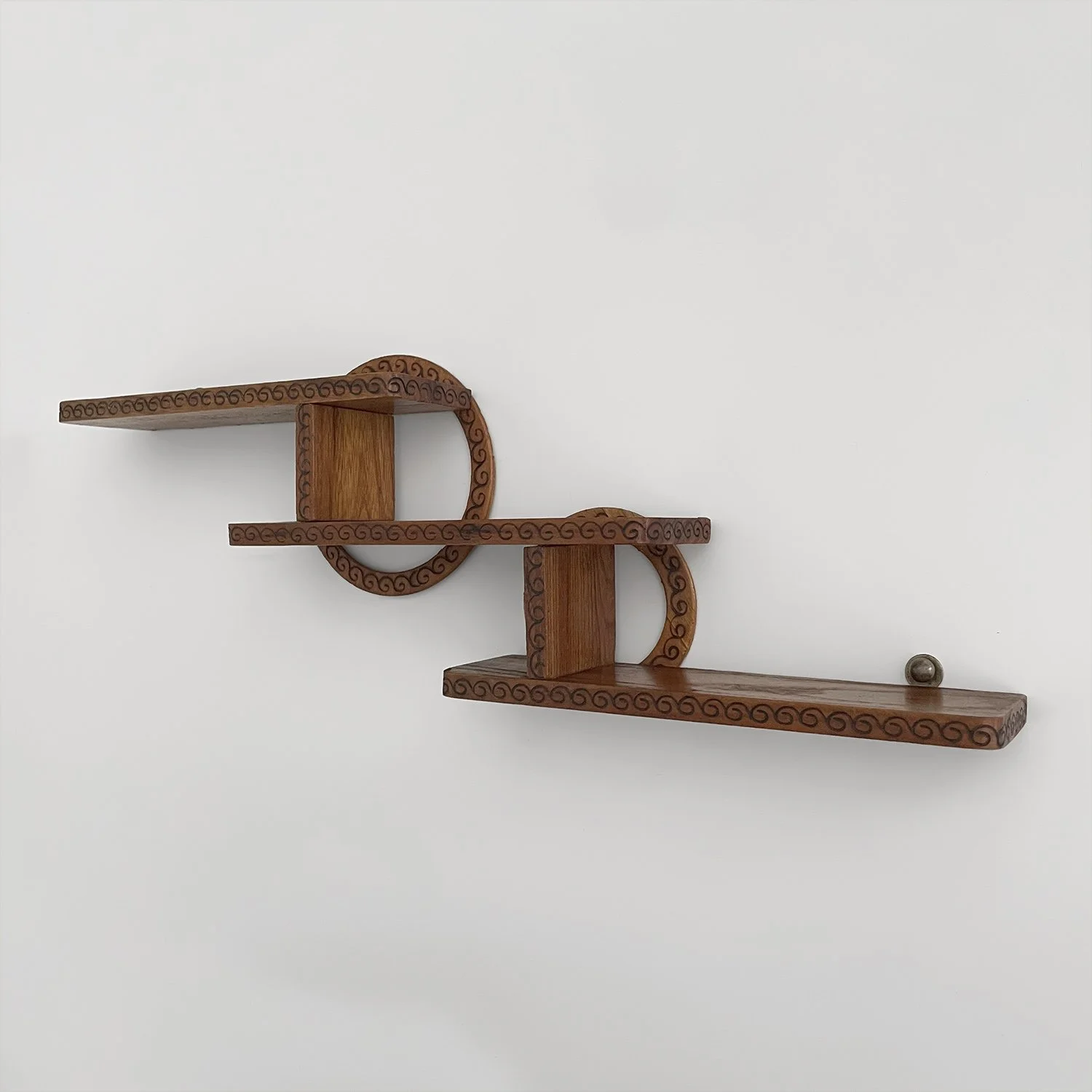 Kids Zig Zag Shelf 3 web.jpg