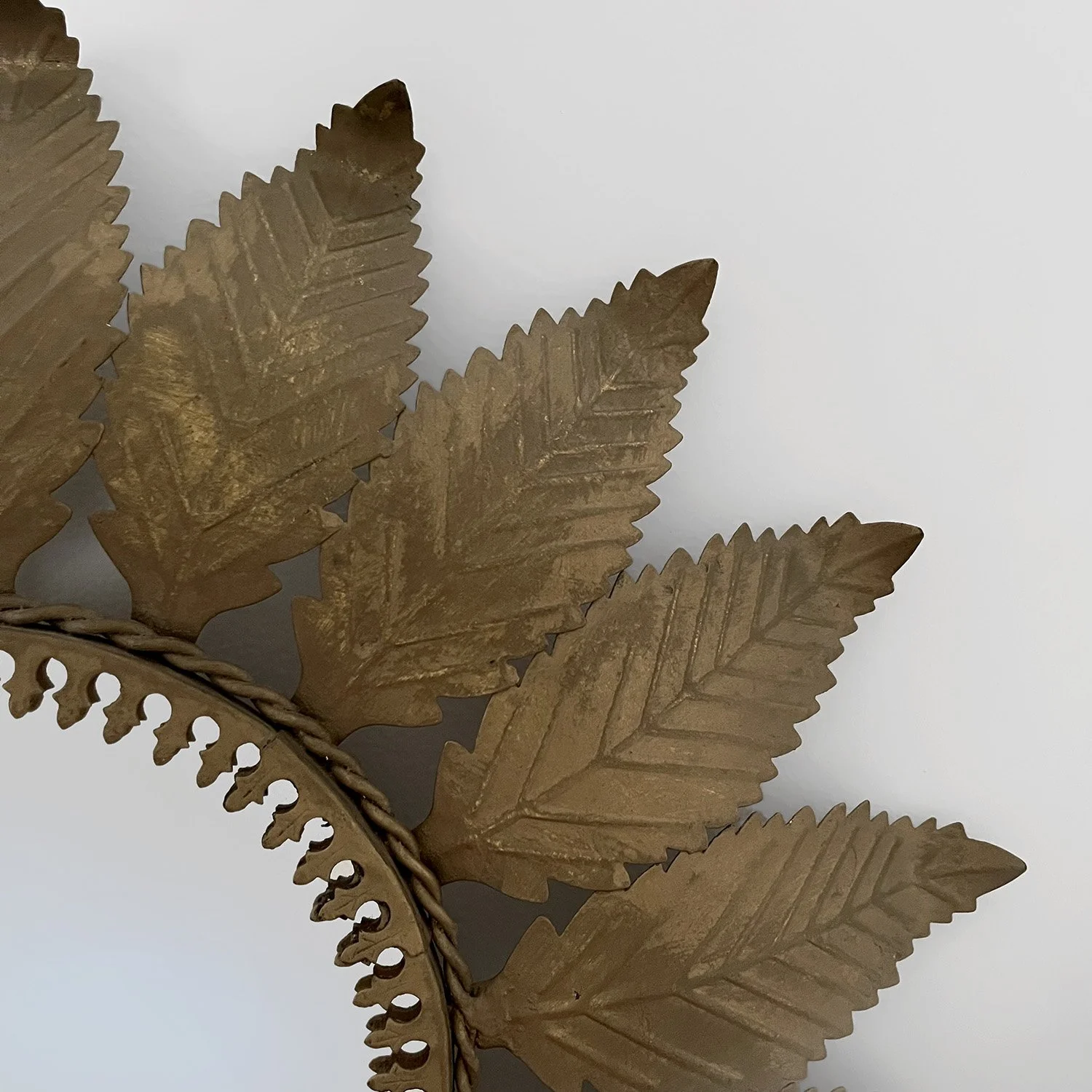 French Soleil Leaf Mirror 6 web.jpg
