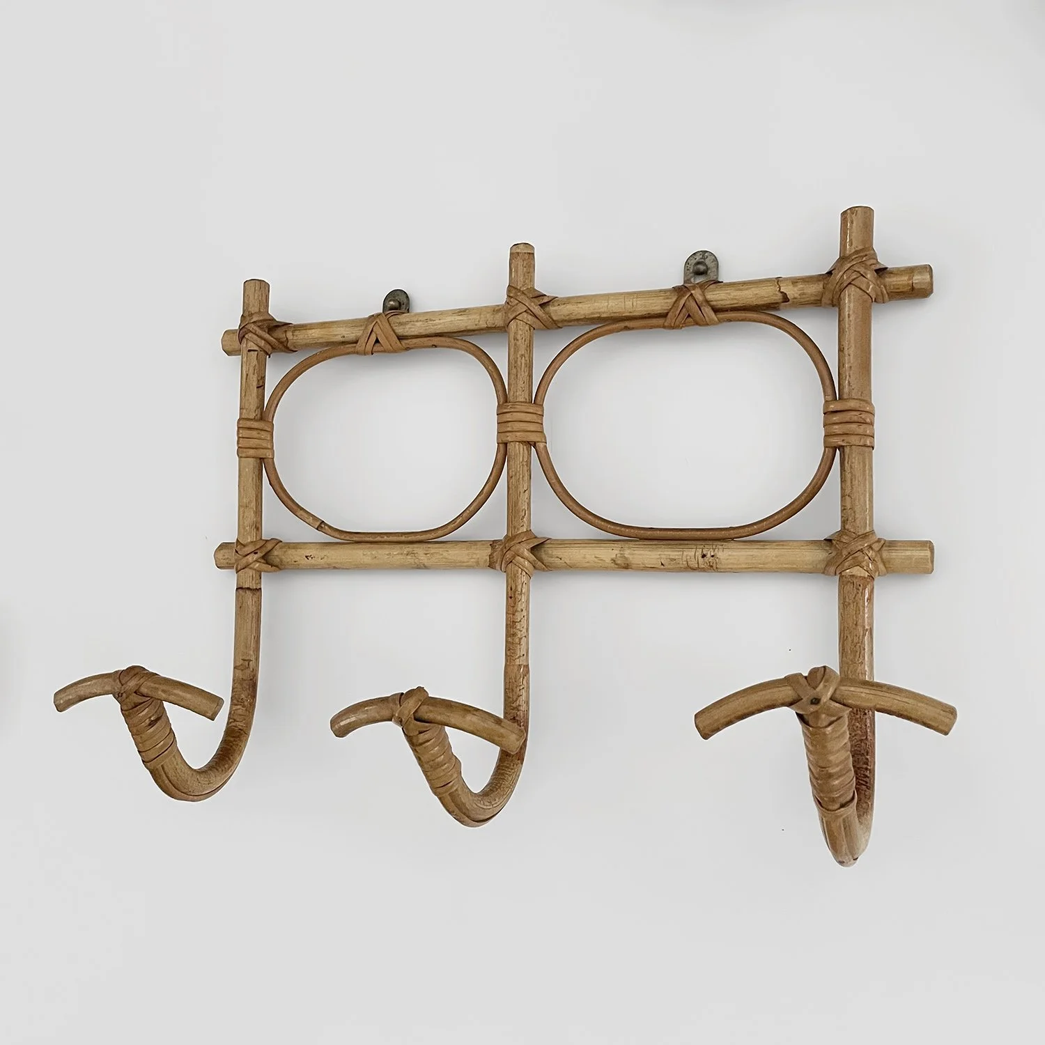 Bamboo Coat Rack 3 web.jpg