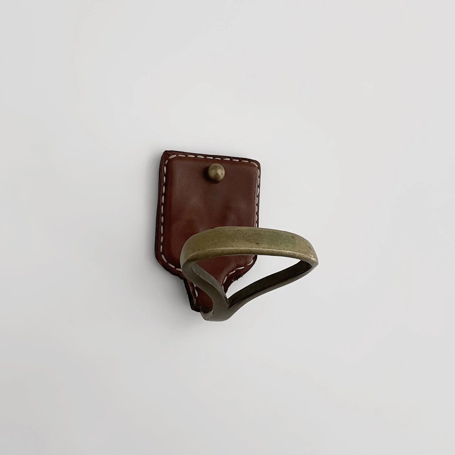 Jacques Adnet French Leather Wall Hooks 11 web.jpg