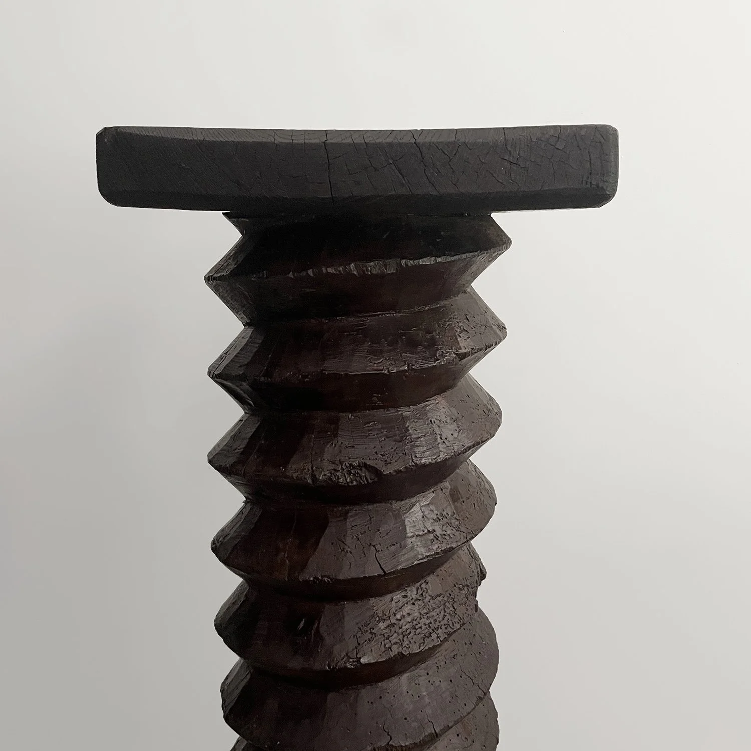 French Corkscrew Wine Press Pedestal 11 web.jpg