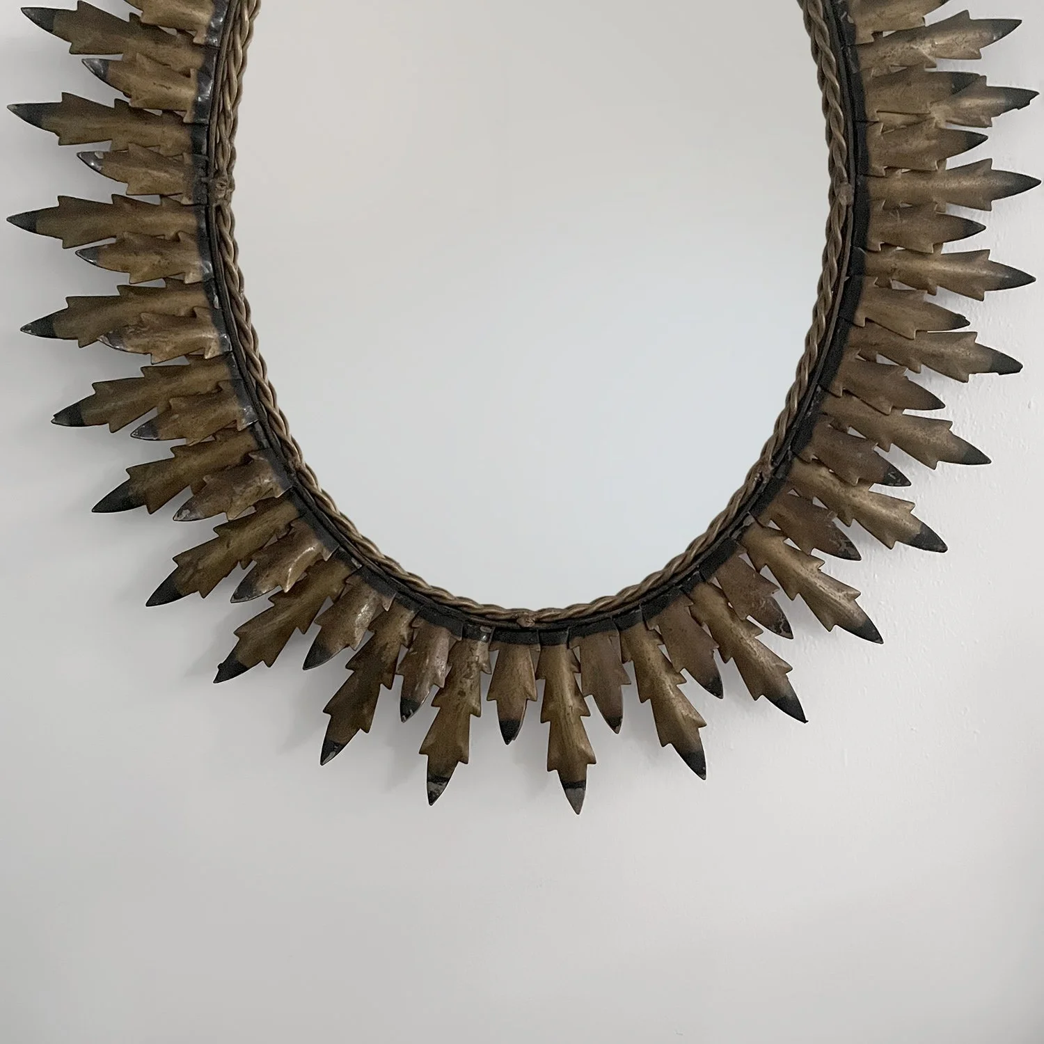 French Soleil Brutalist Mirror 8 web.jpg