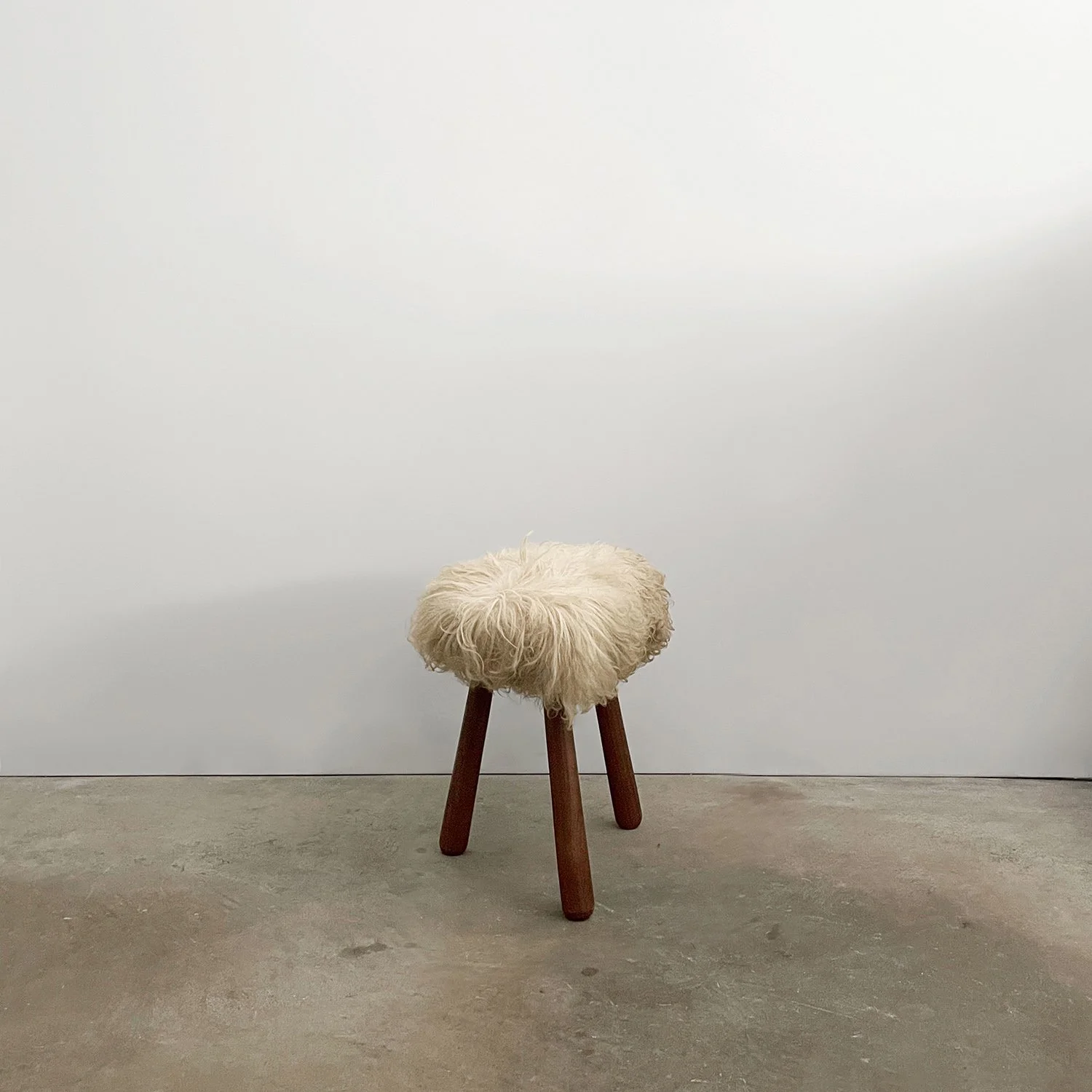 French Primitive Tripod Stool 3 web.jpg