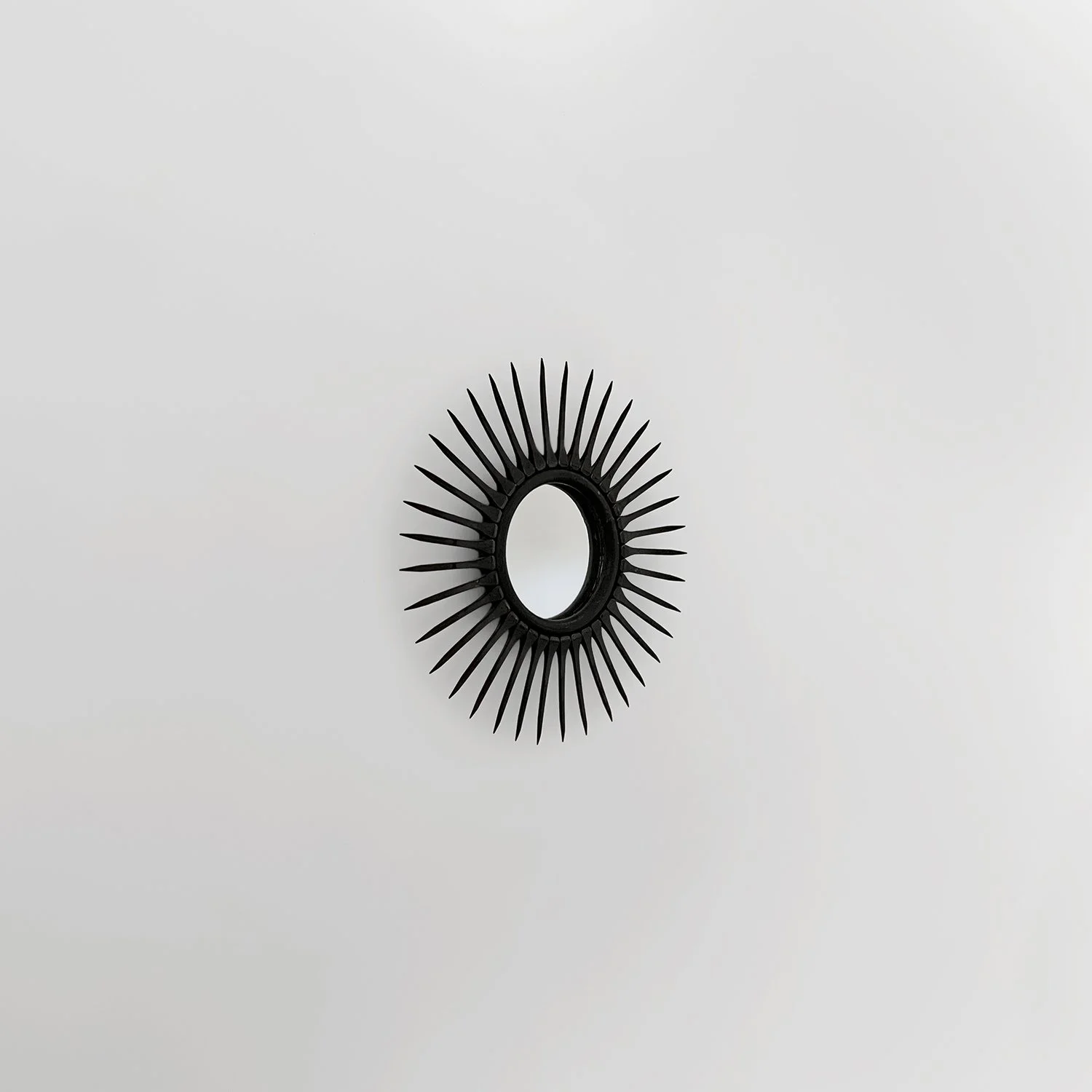 Petite French Iron Soleil Mirror 11 web.jpg