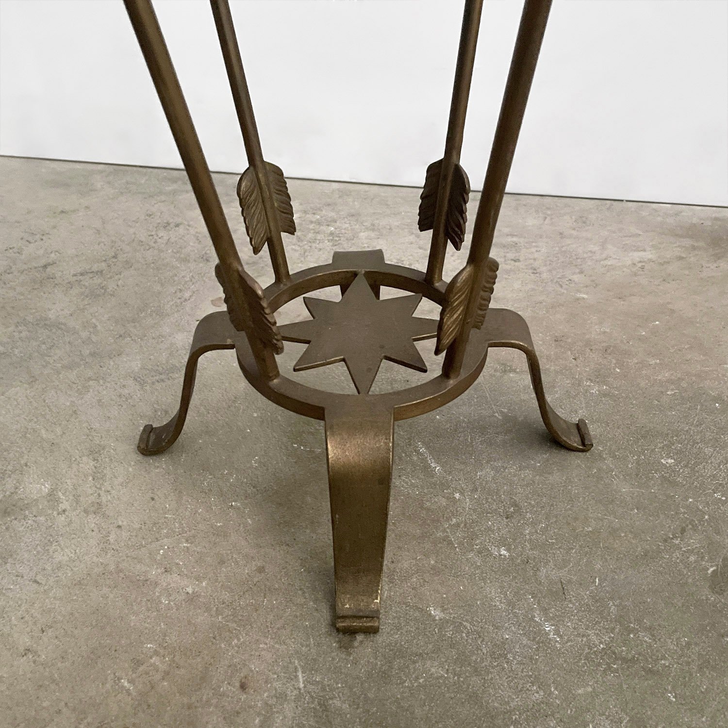 French Art Deco Side Table 6 web.jpg