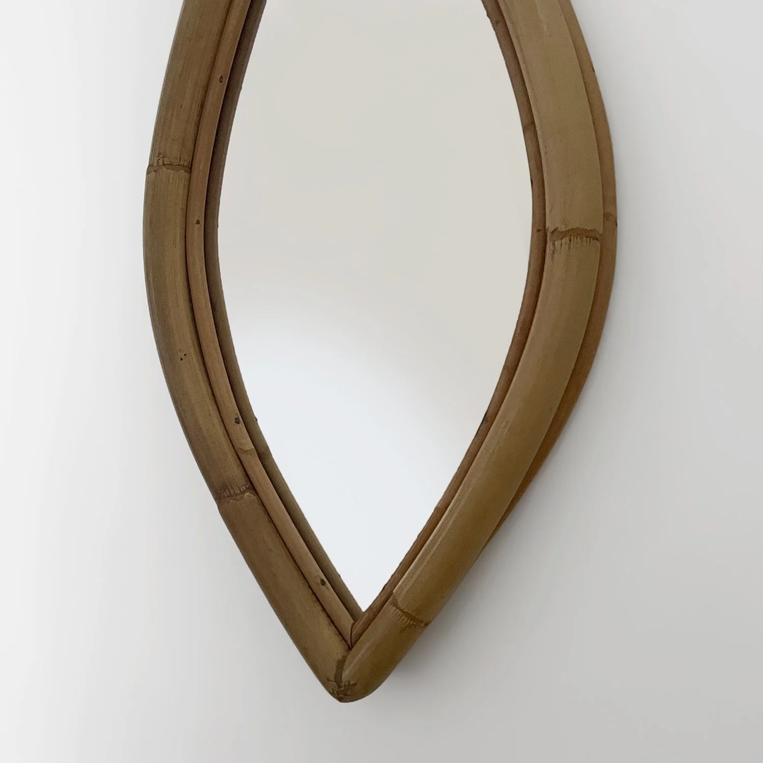 French Sculpted Bamboo Mirror 5 web.jpg
