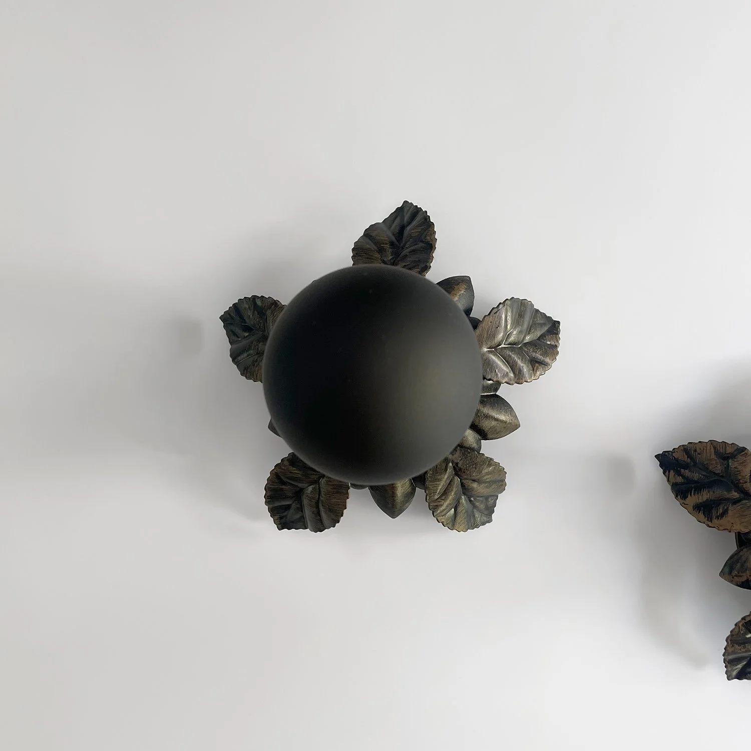 Pair of French Floral Sconces 4 web.jpg