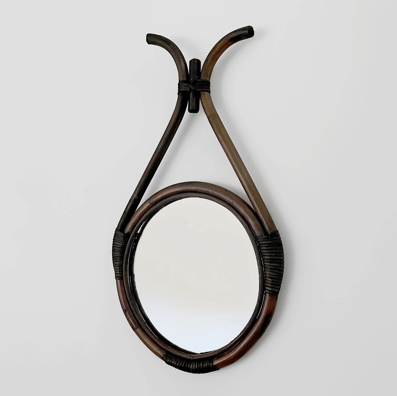 French Rattan Mirror 7 web.jpg