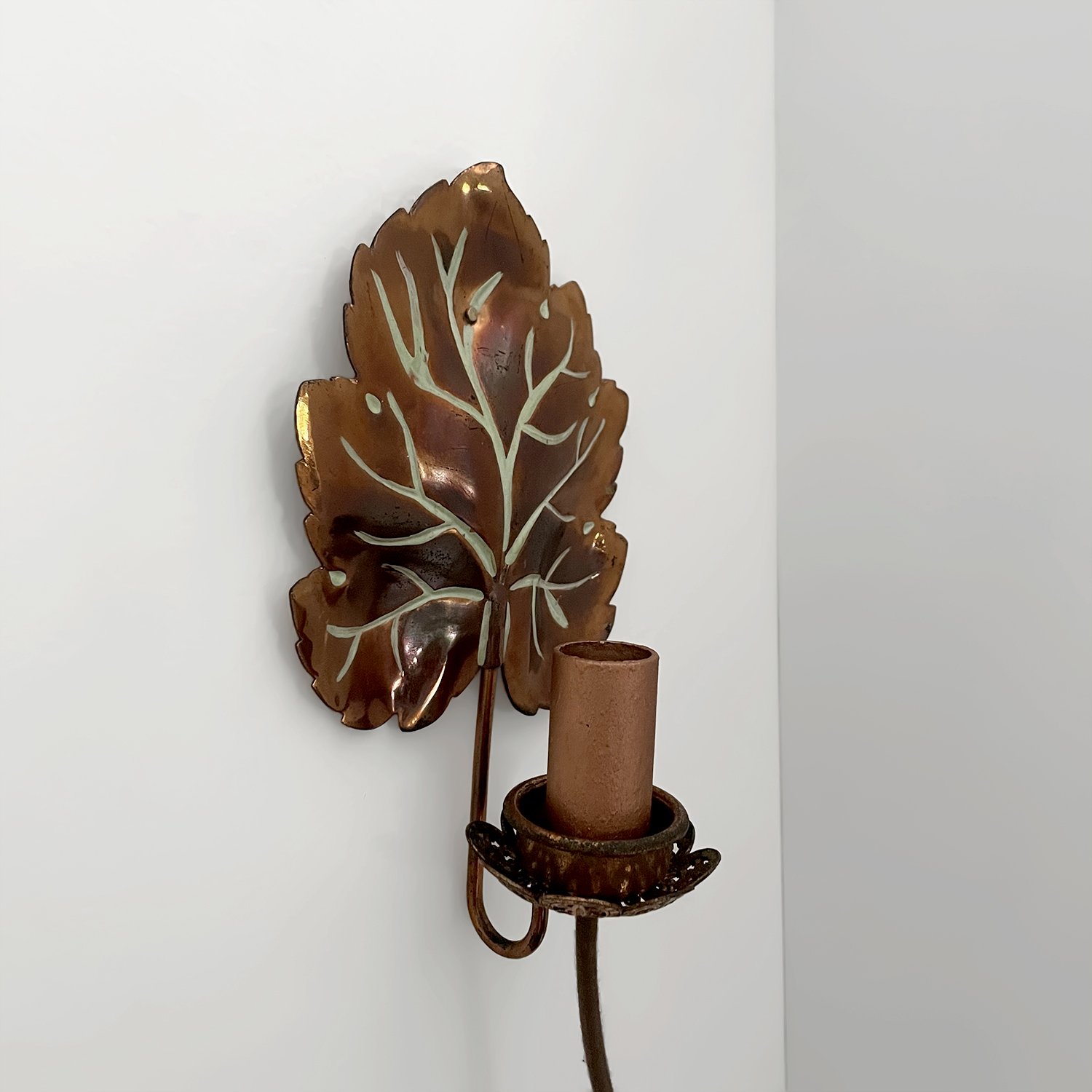 Antique Copper Leaf Sconces 10 web.jpg