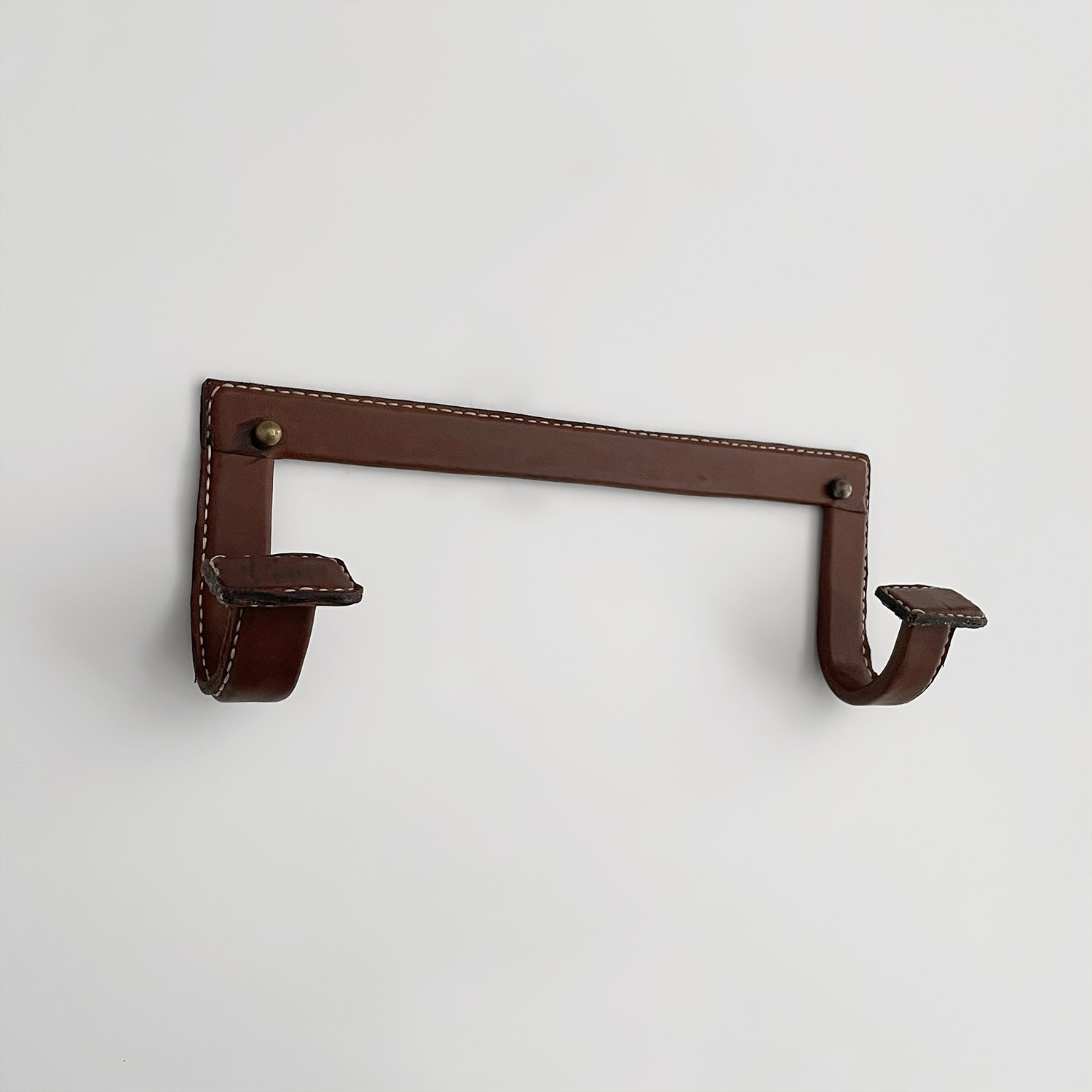 Jacques Adnet Coat Rack 1 - 3 web.jpg