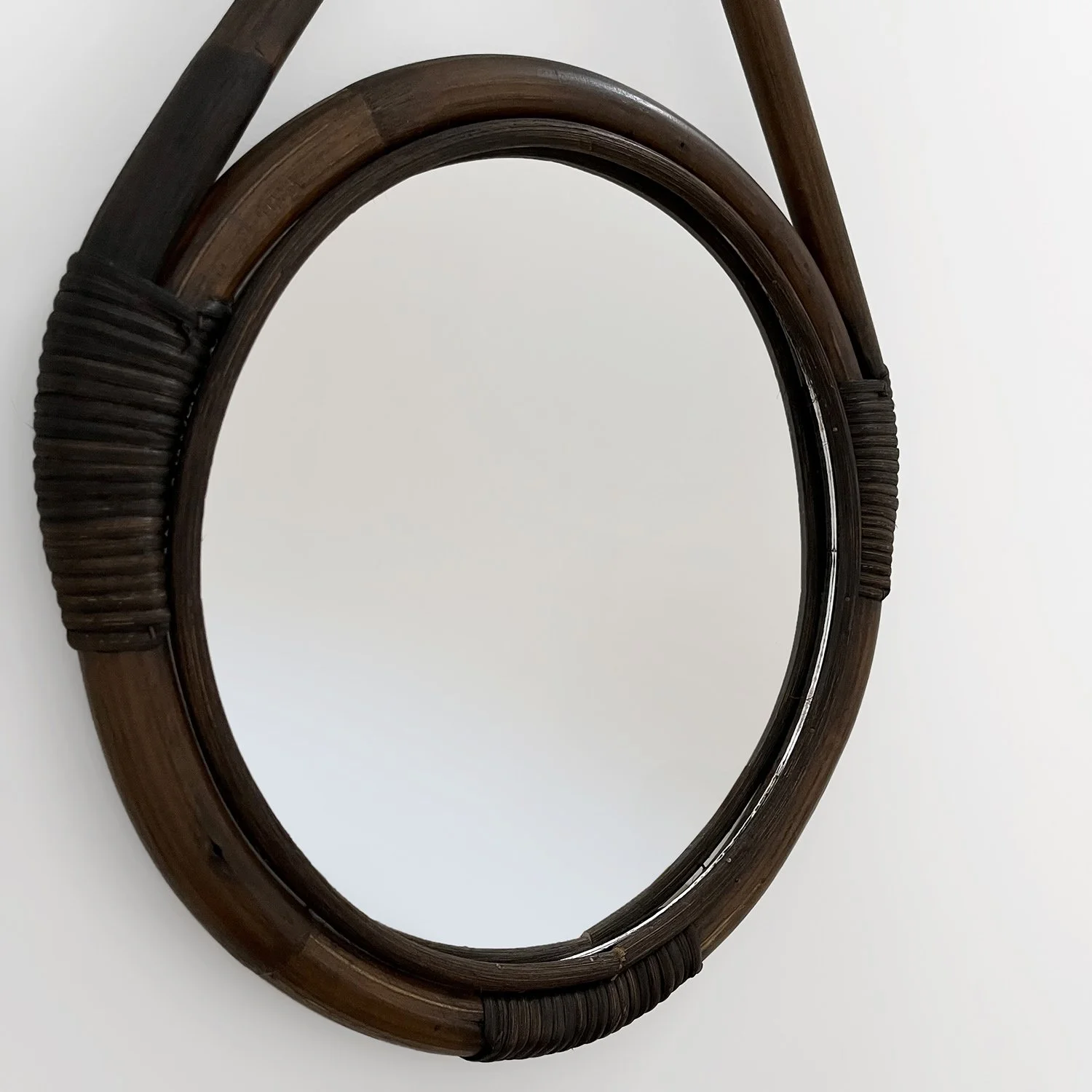 French Rattan Mirror 4 web.jpg