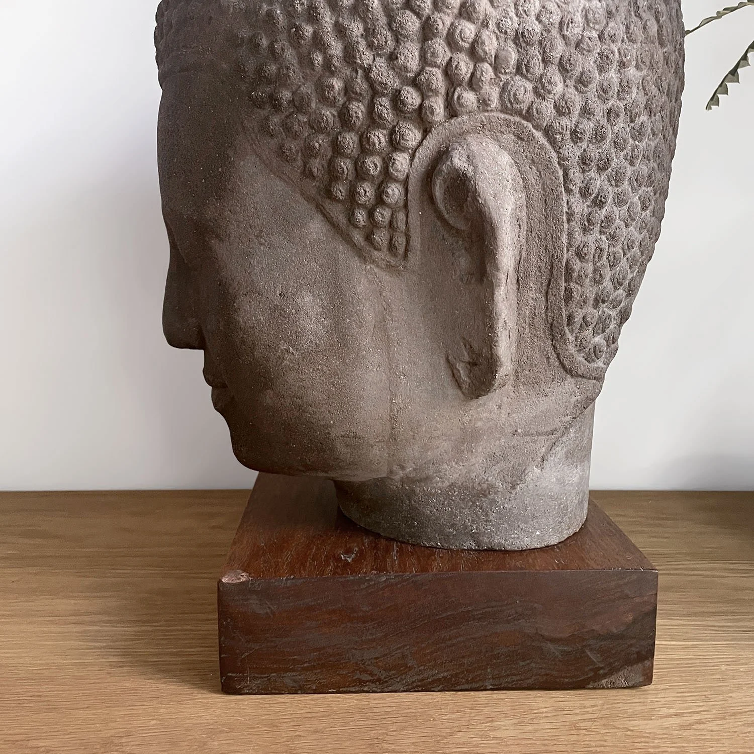 Ancient Sandstone Buddha Sculptures 20 web.jpg