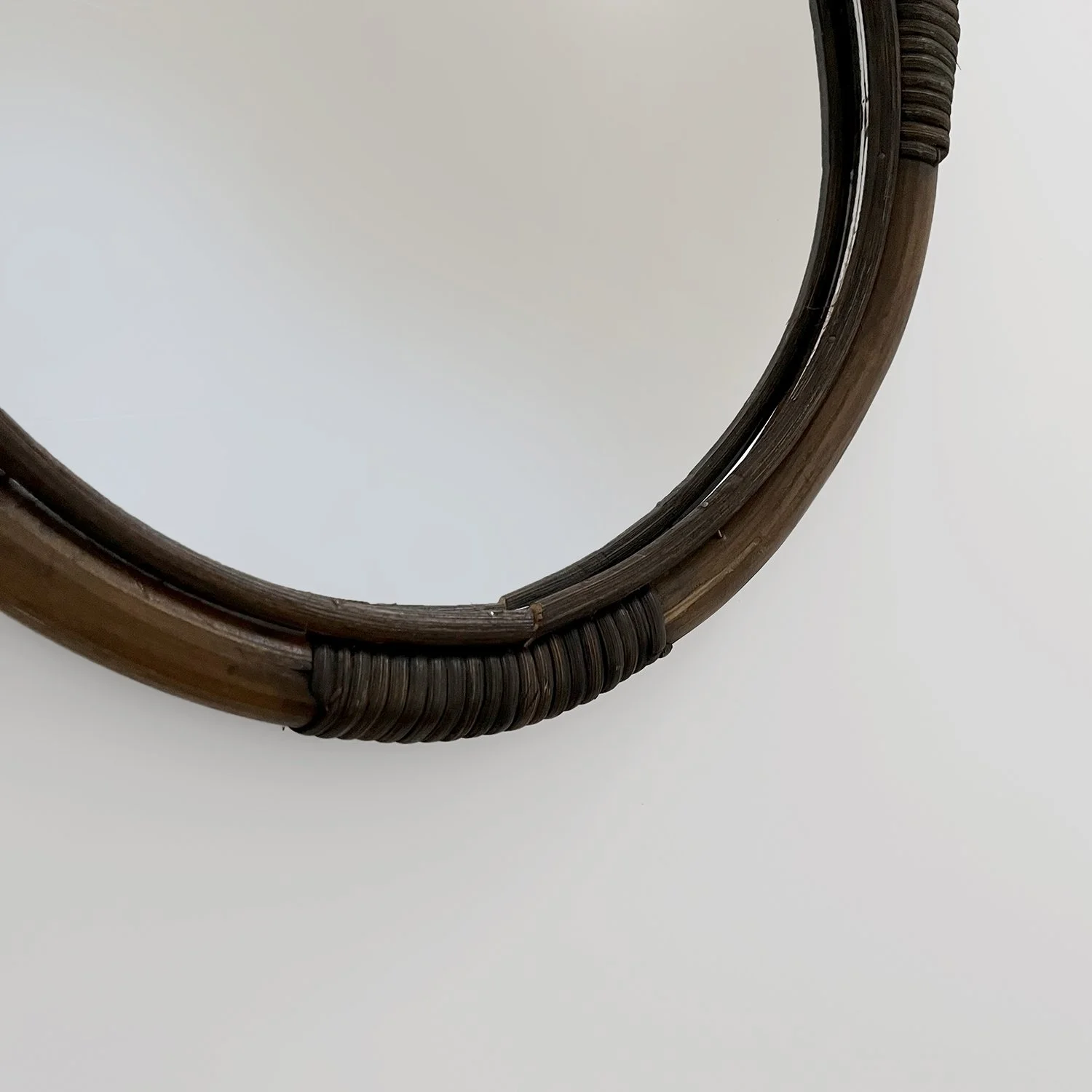 French Rattan Mirror 5 web.jpg