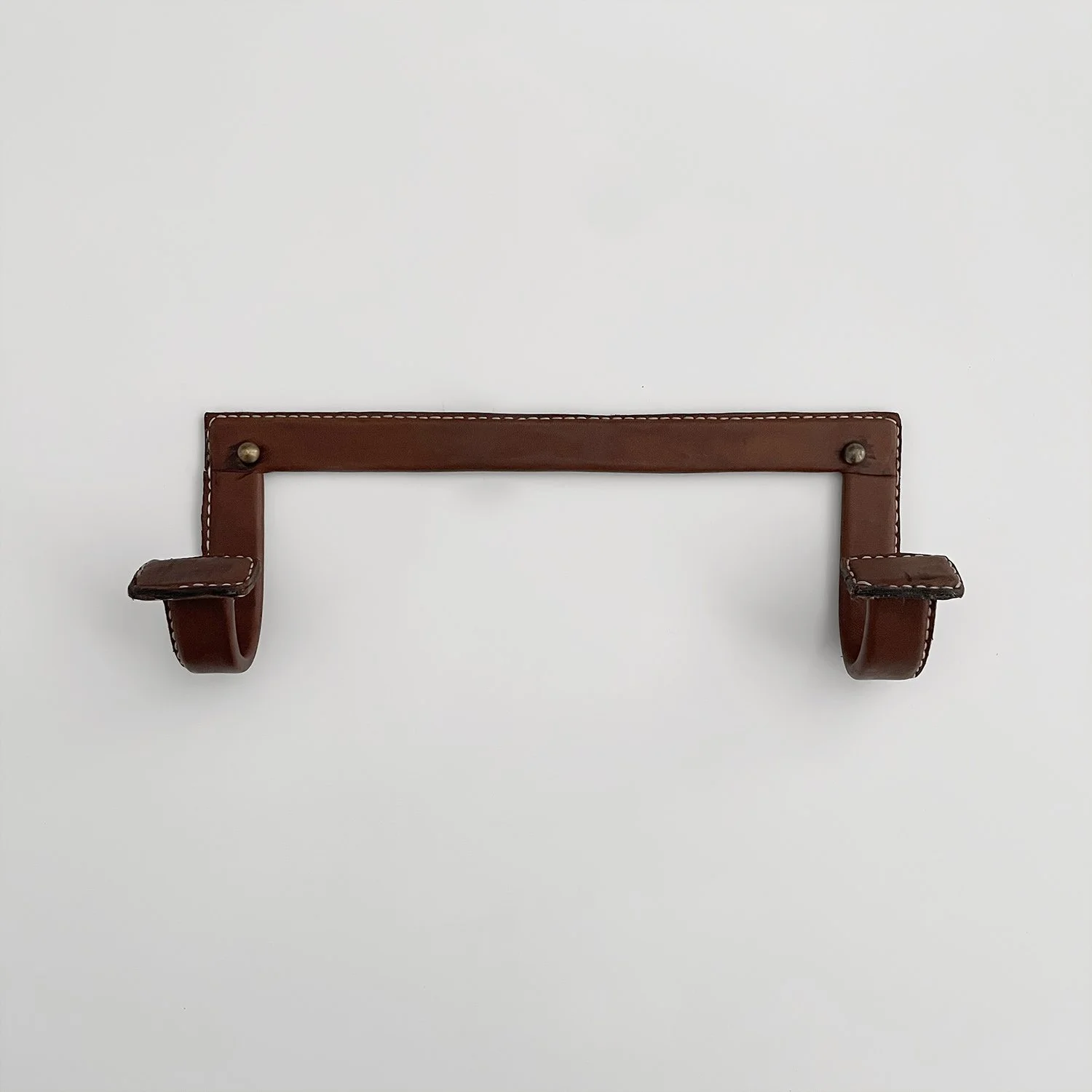 Jacques Adnet Coat Rack 1 - 1 web.jpg