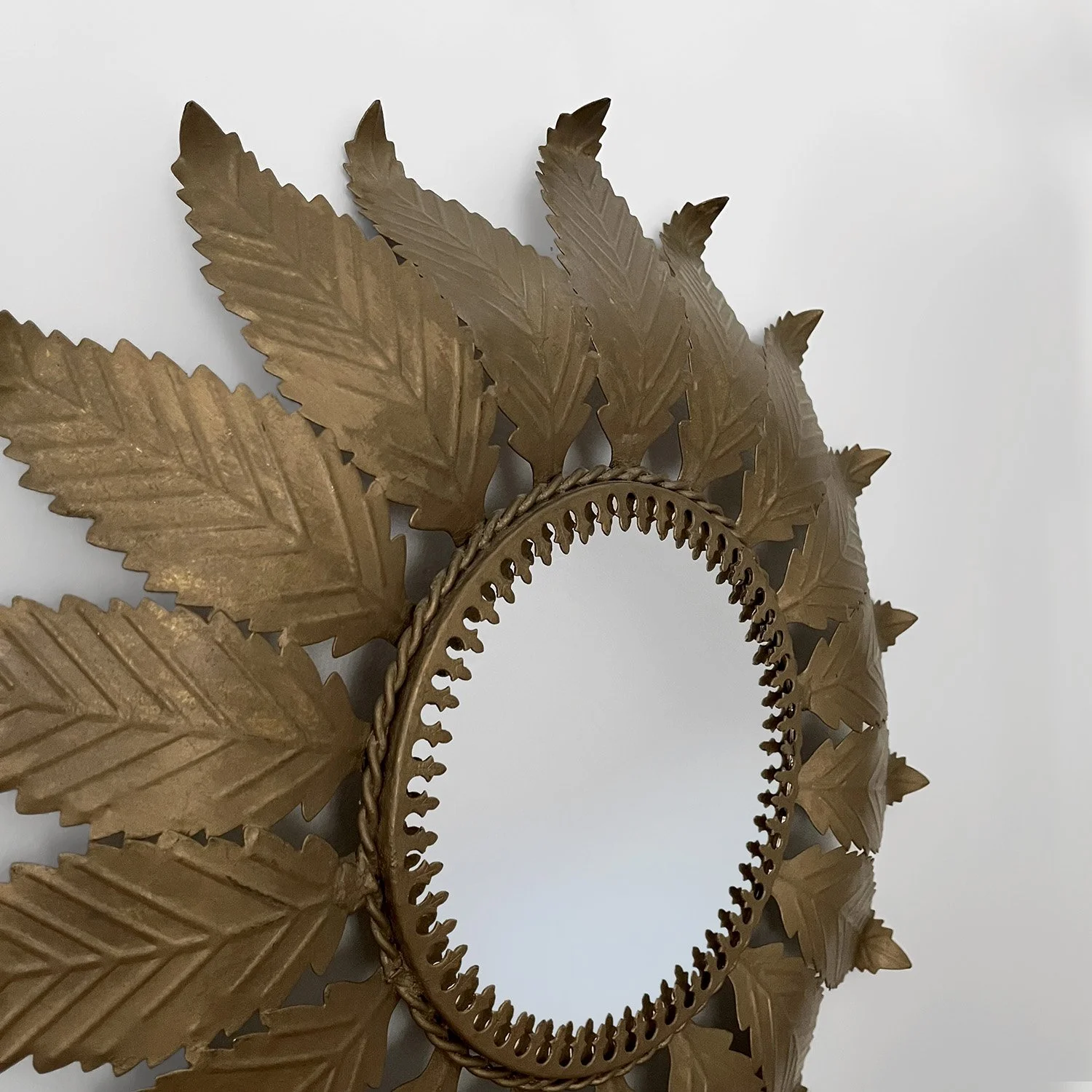French Soleil Leaf Mirror 11 web.jpg