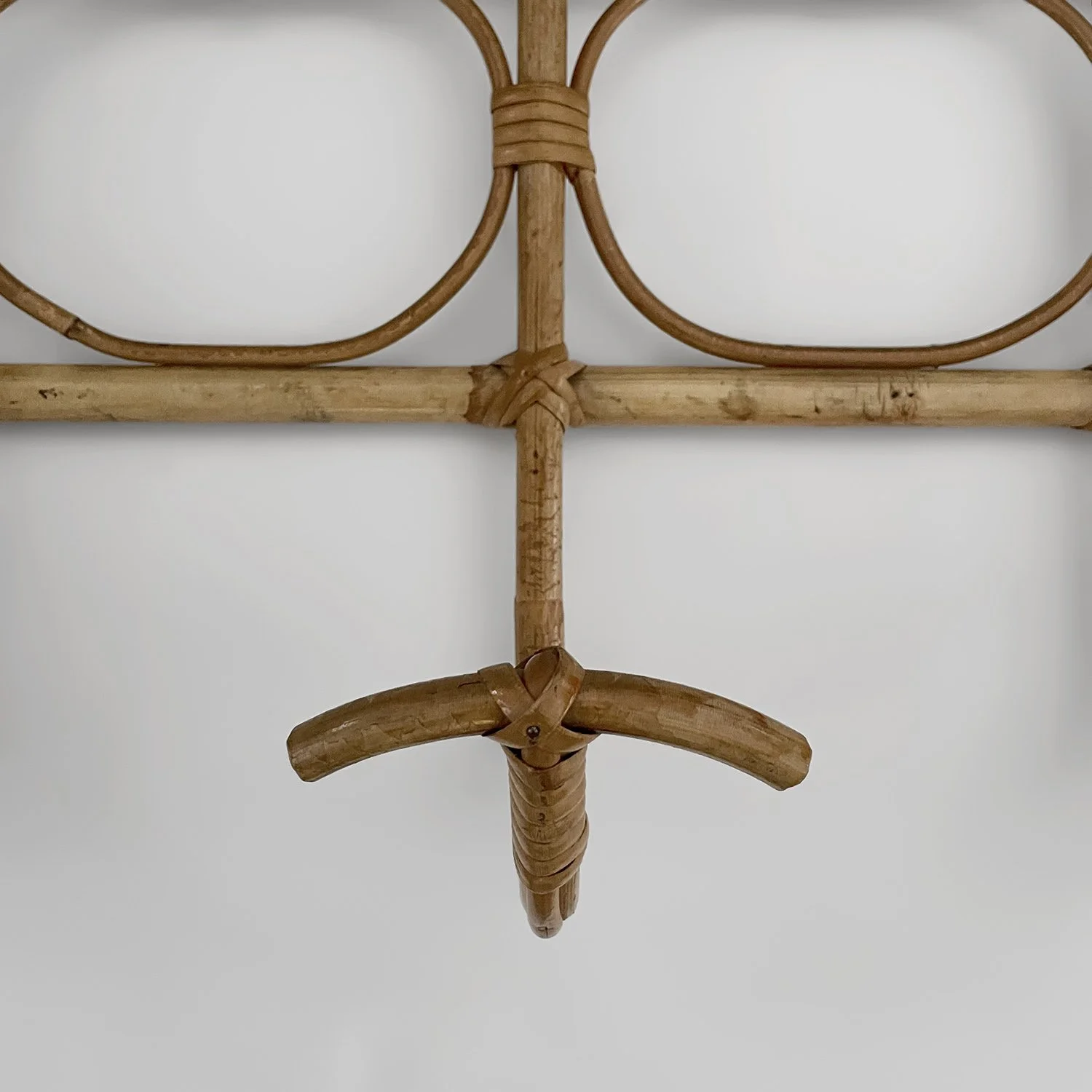 Bamboo Coat Rack 8 web.jpg