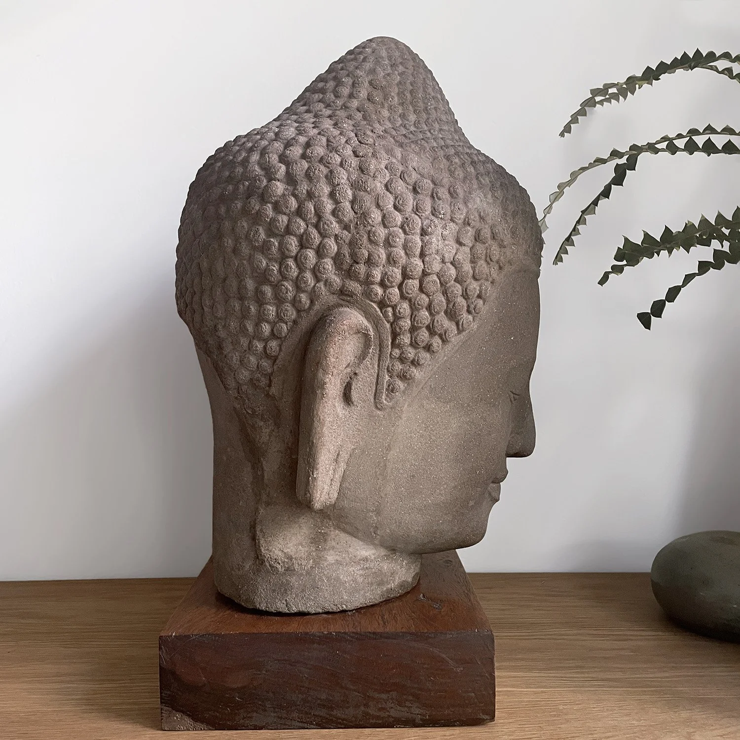 Ancient Sandstone Buddha Sculptures 12 web.jpg