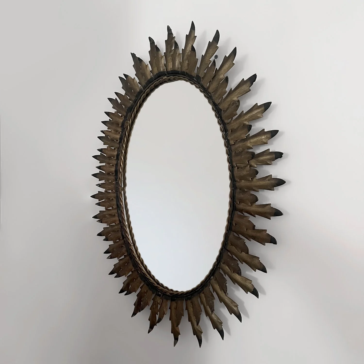 French Soleil Brutalist Mirror 4 web.jpg