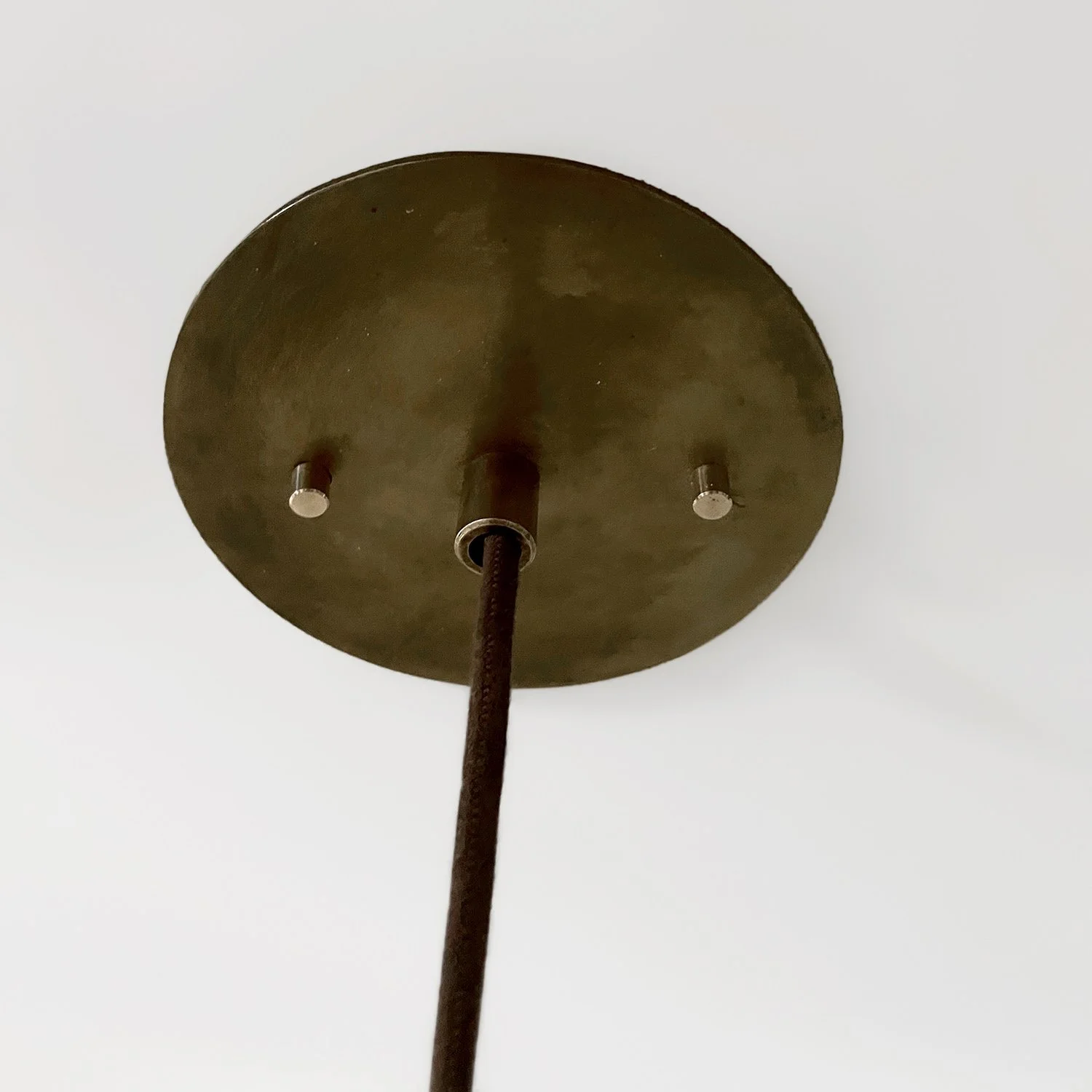 Italian Rattan Dome Pendant Light 11 web.jpg